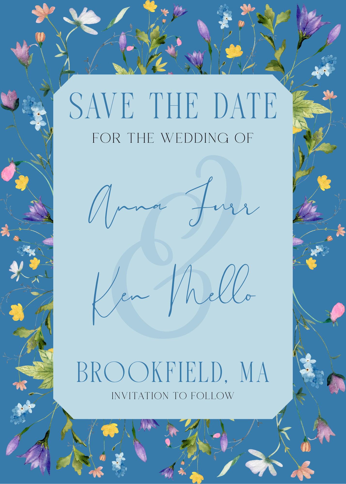 Save the Date (Blue_Blue).png
