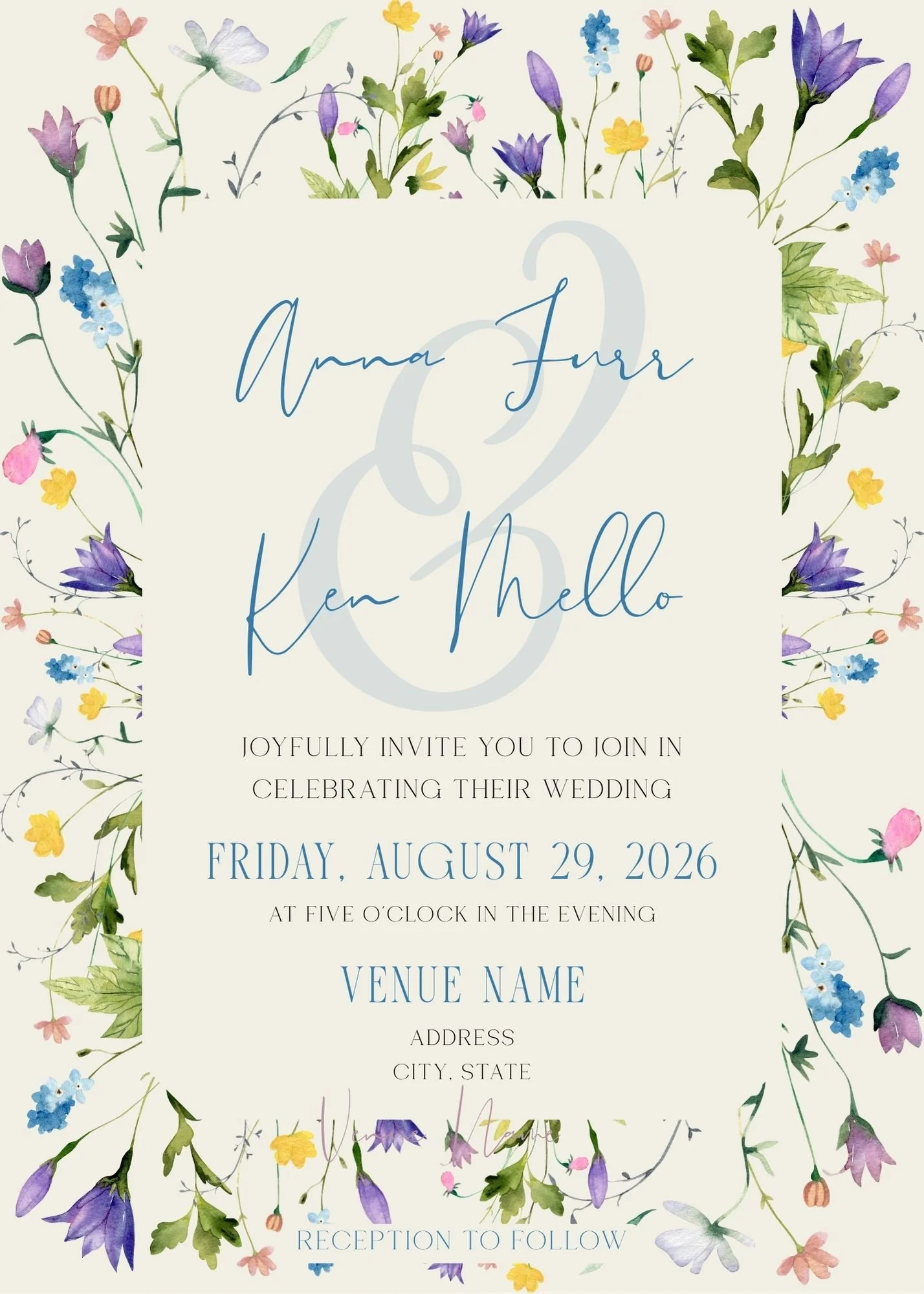 Wedding Invitation w_o header (Ivory_Blue).jpg