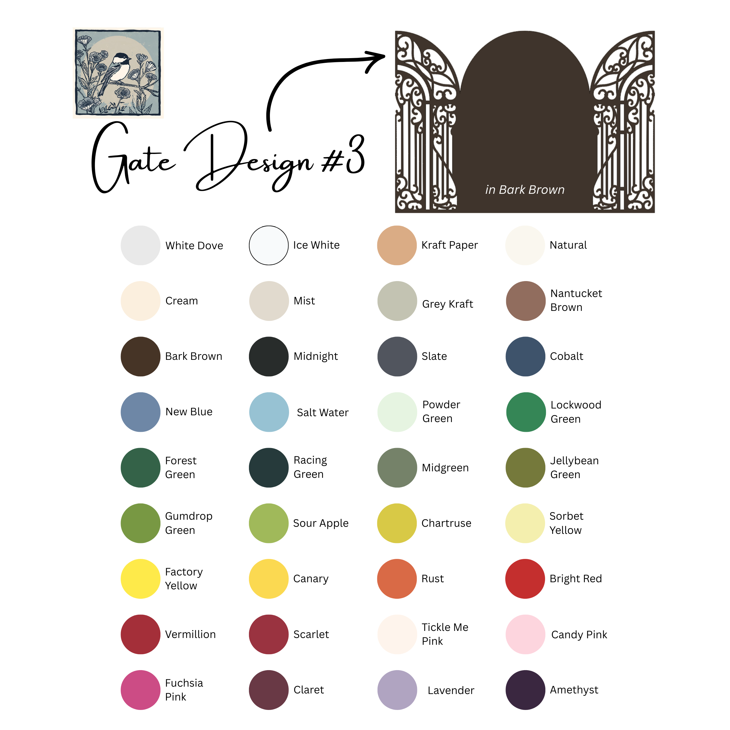 Gate 3.png (Copy)