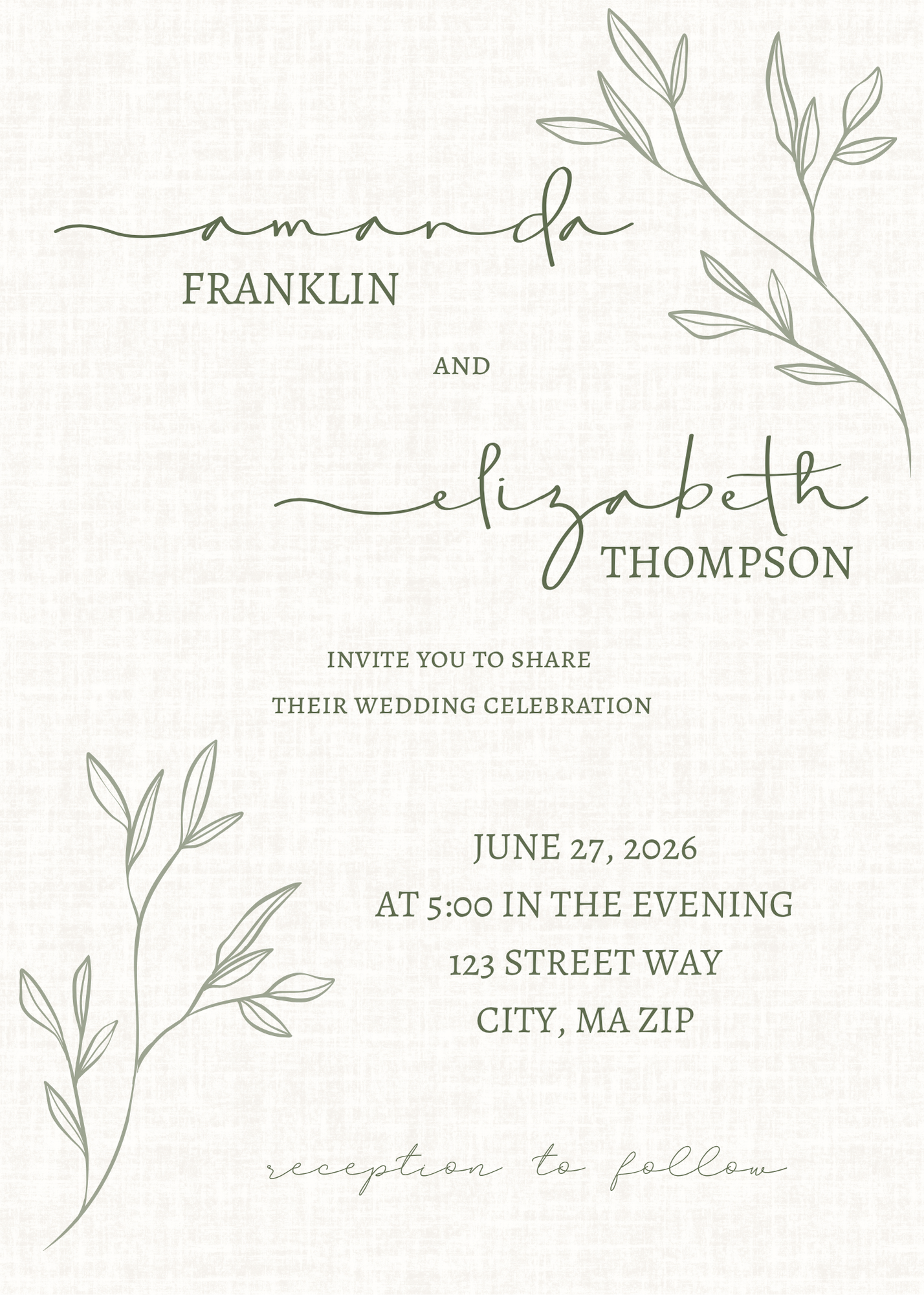 Wedding Invitation w_o header.png