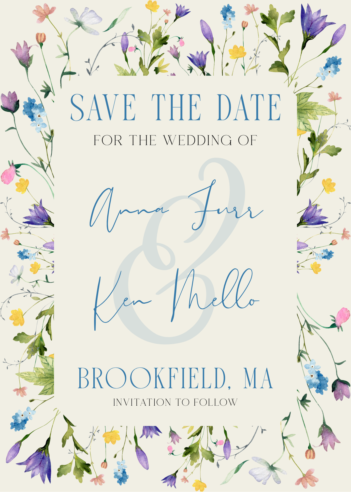 Save the Date (Ivory_Blue).png