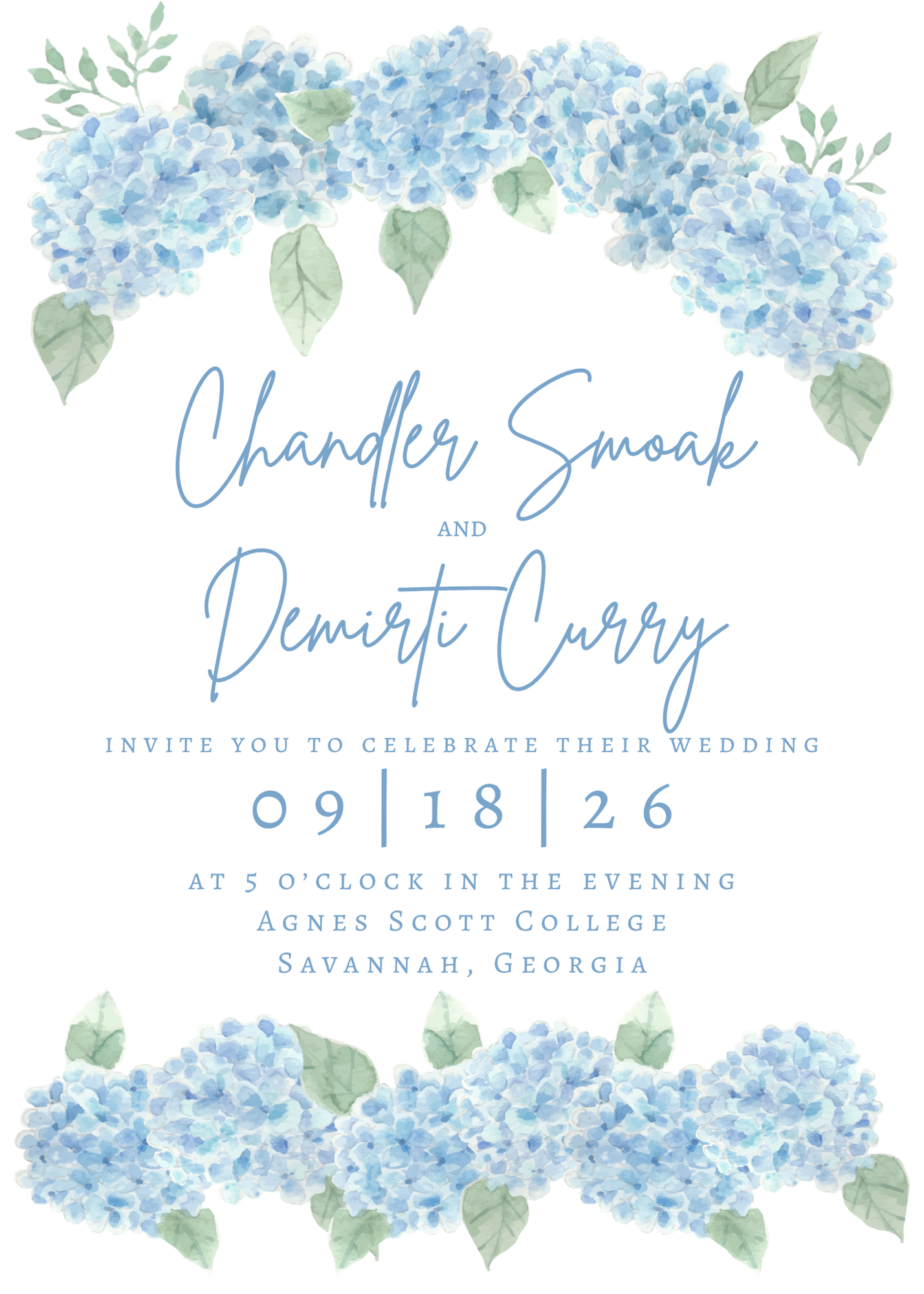 Wedding Invitation w_o header (Minimalist_White).png