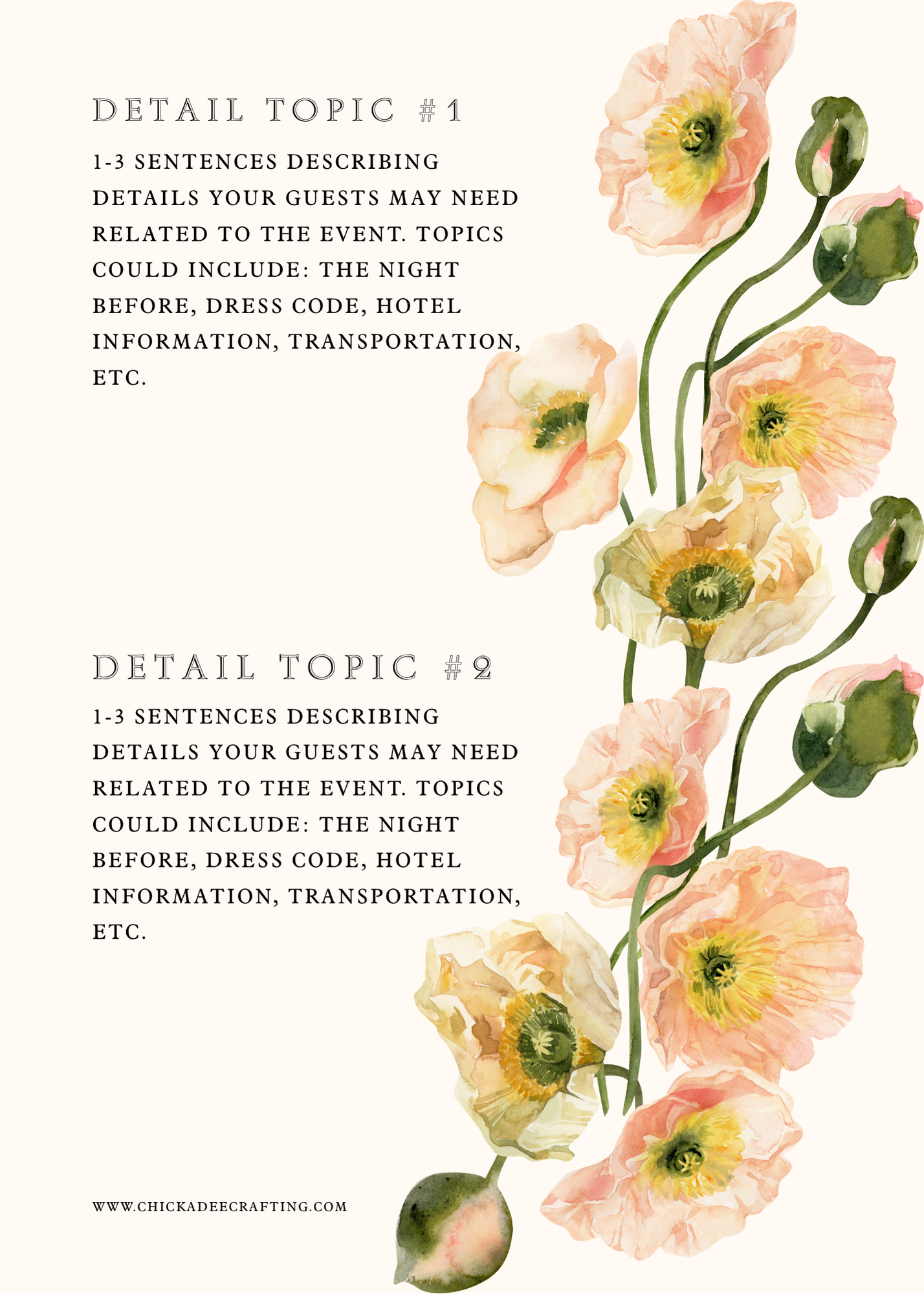 BACK 1 - The Finer Details.png