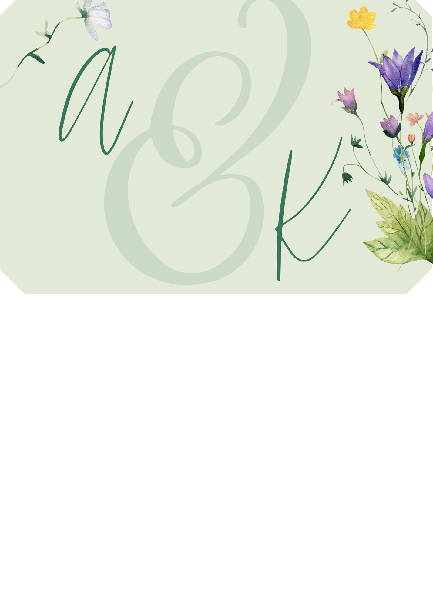 RSVP- FRONT 1 (Teal_Green) (5x3.5_).png