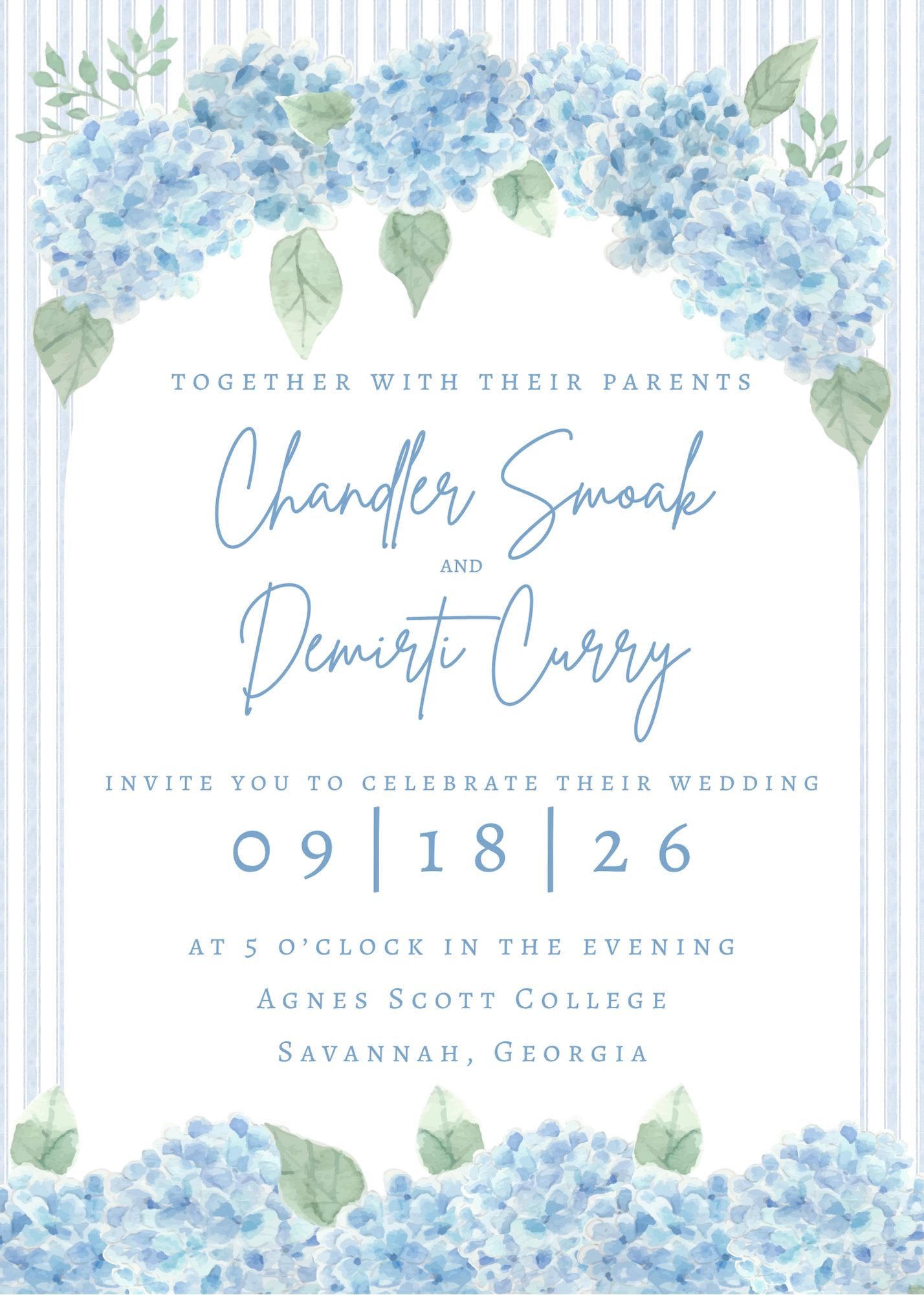 Wedding Invitation w_ header (Stripe_White).png