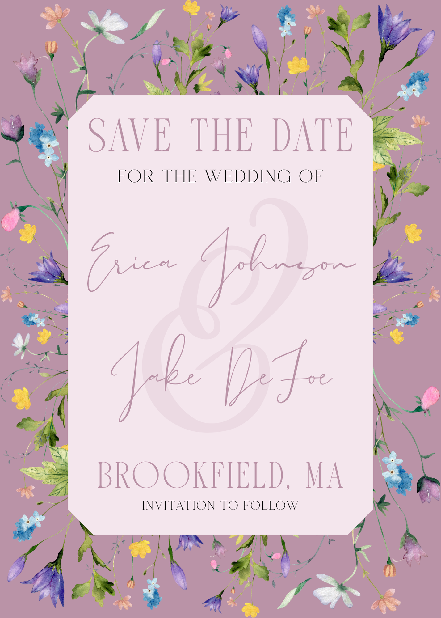 Save the Date (Pink_Pink).png