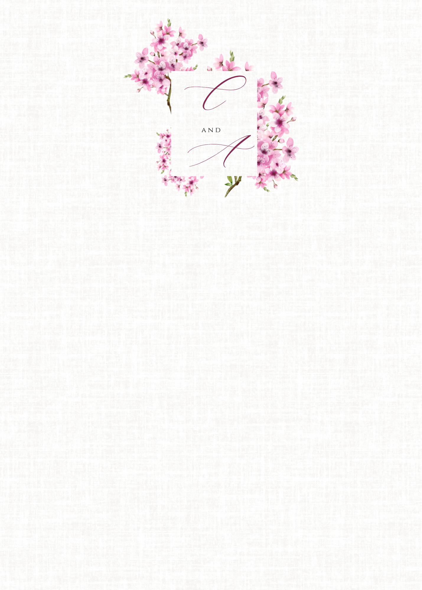 Details Back 1 Textured.png