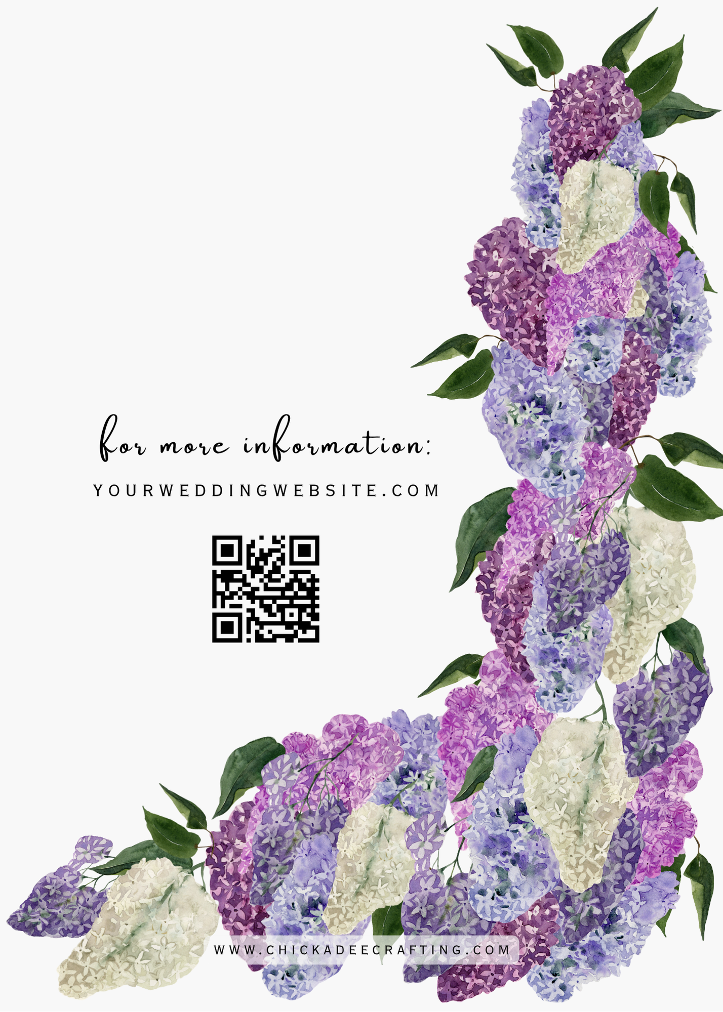 BACK 2- QR Code + website.png