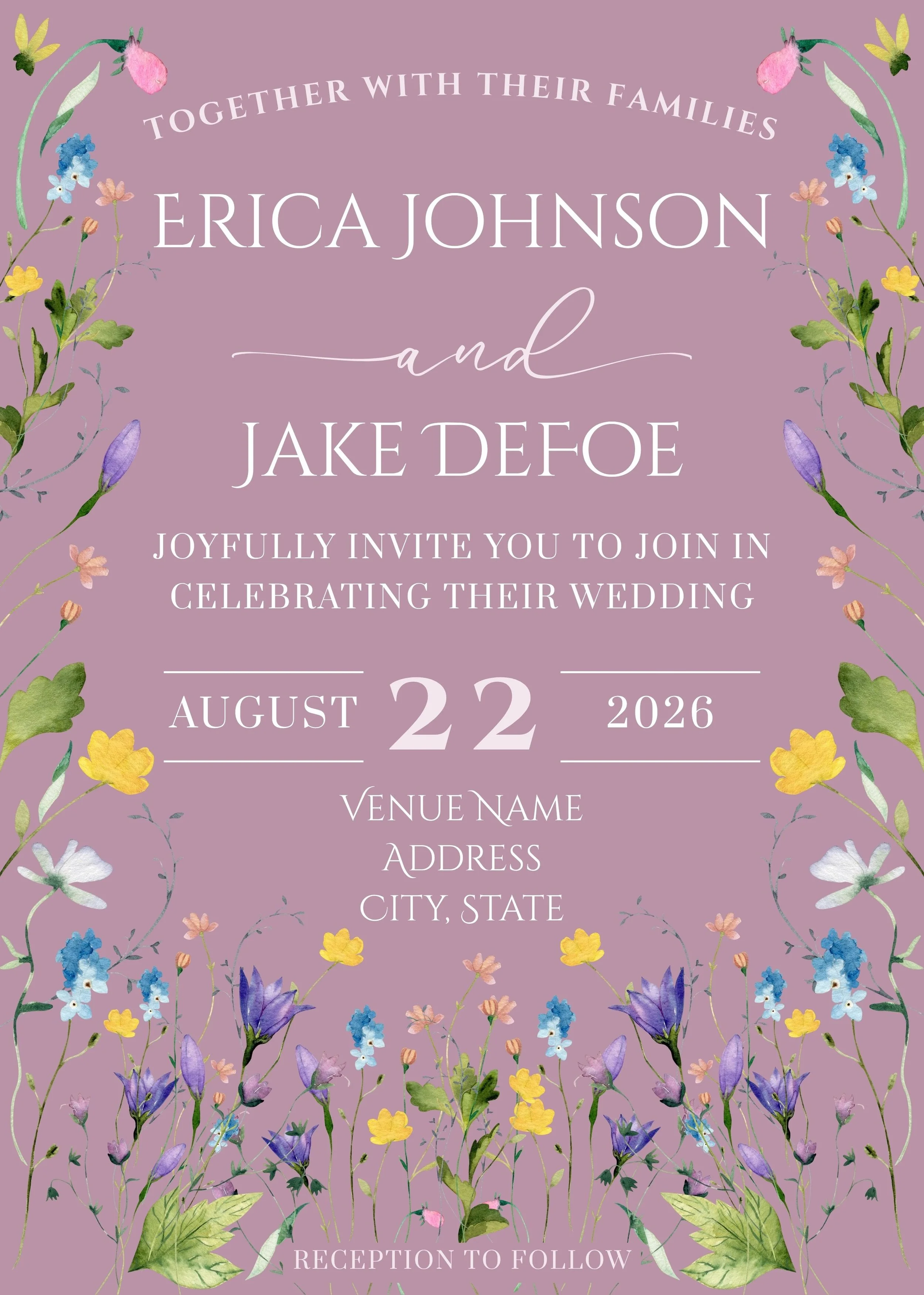 Wedding Invitation w_header.jpg