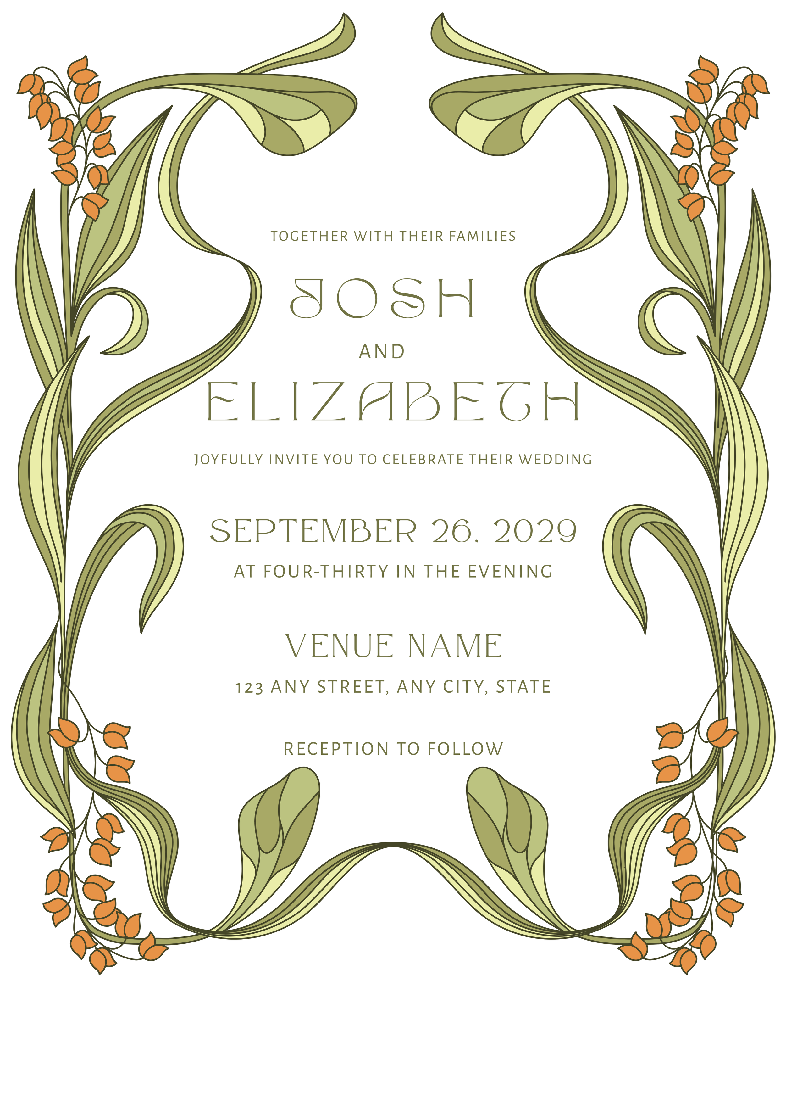 Wedding Invitation 3 w_header (5x6).png