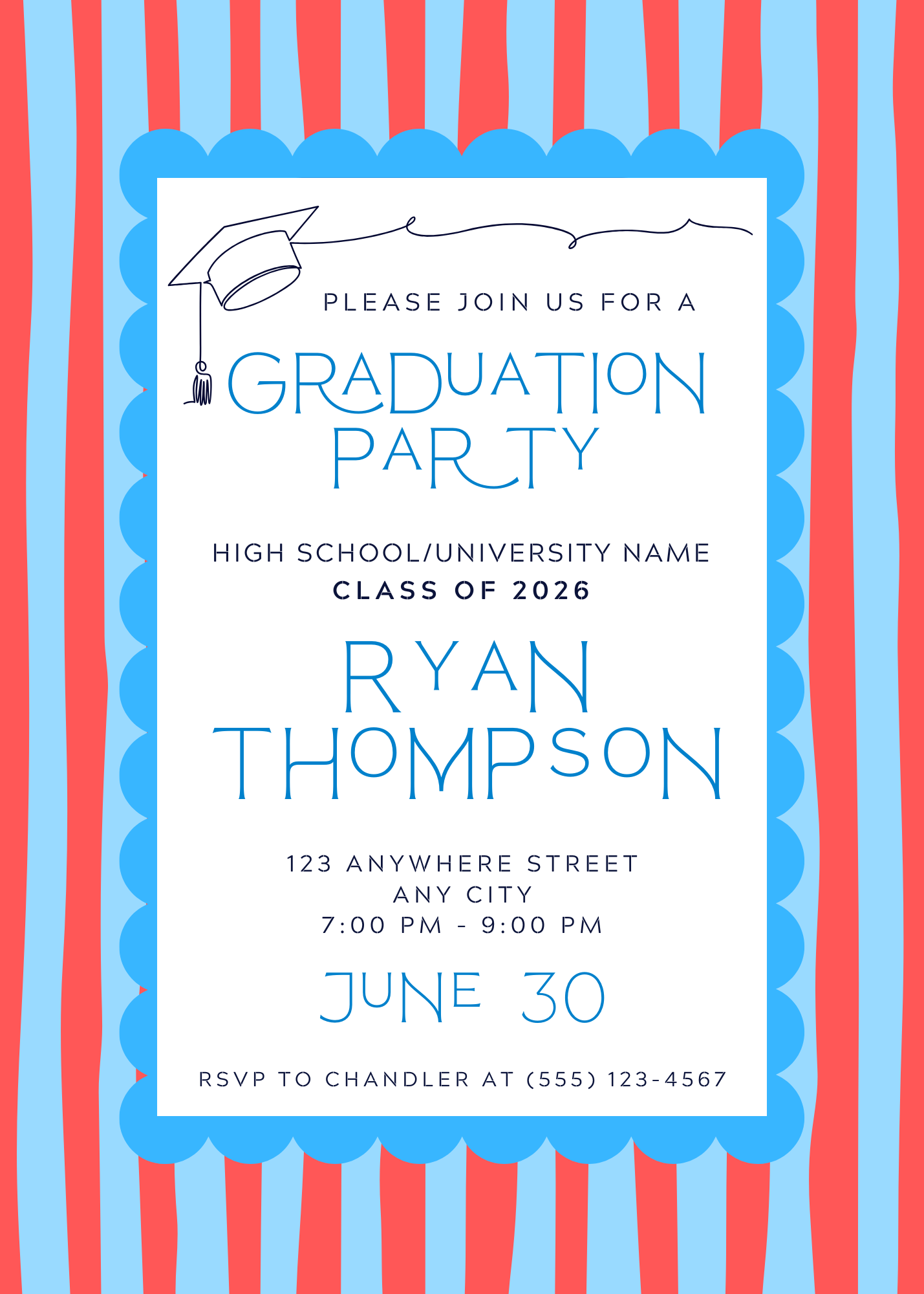 STRIPES_Blue Raspberry.png