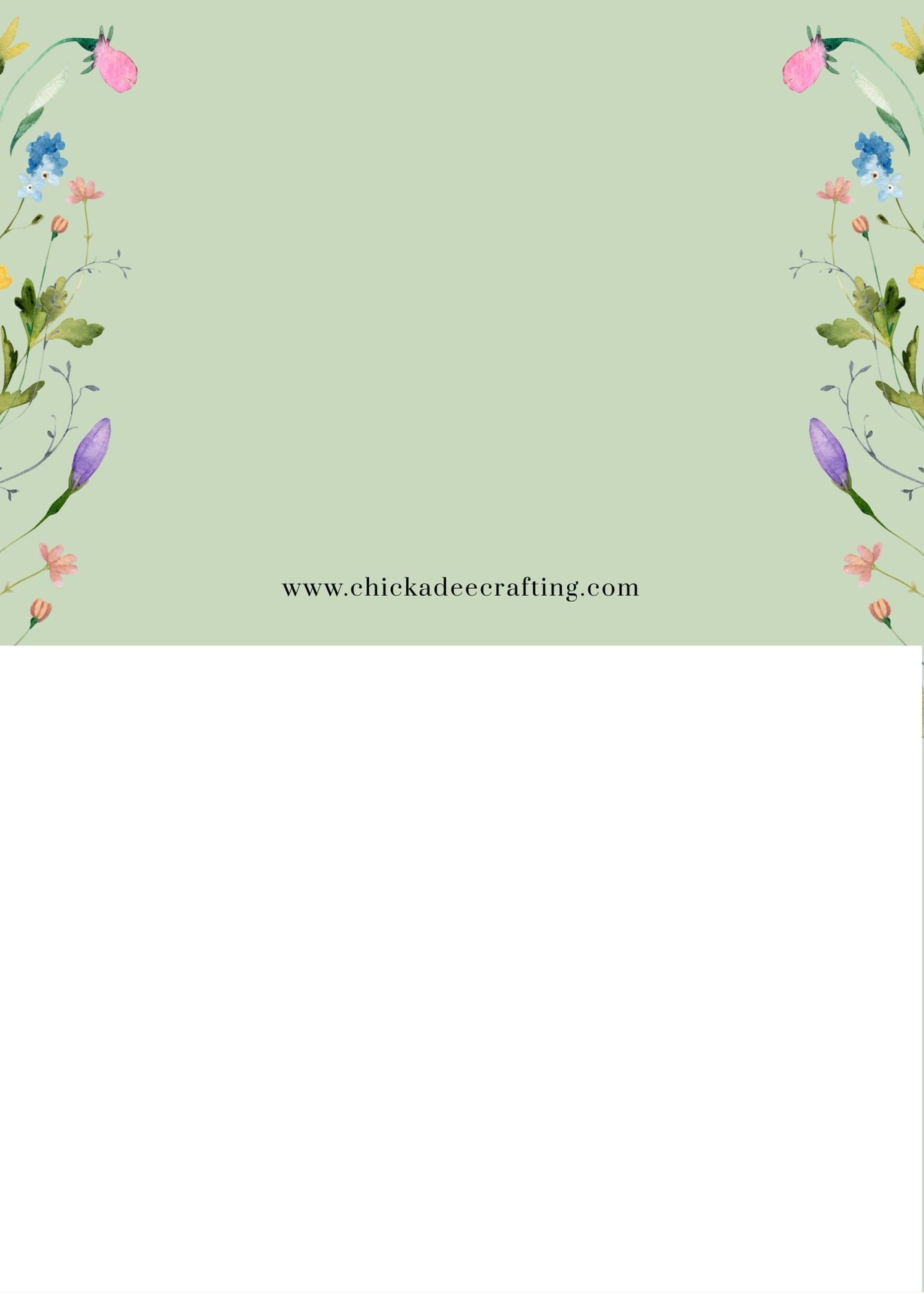 RSVP 2 (5x3.5_) (2).png