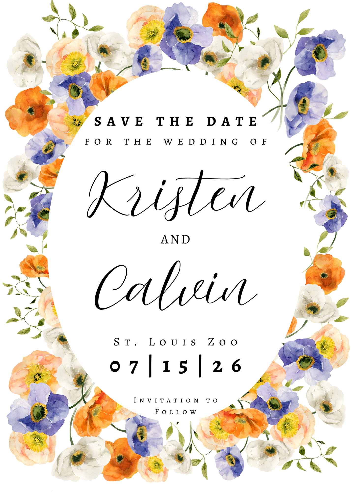 Save The Date 2.png