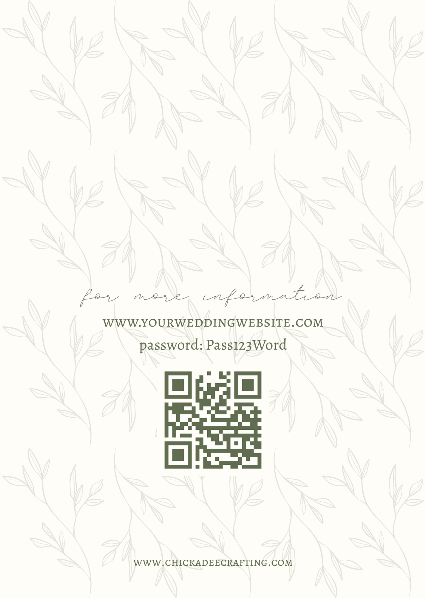 BACK- QR Code + Website.png