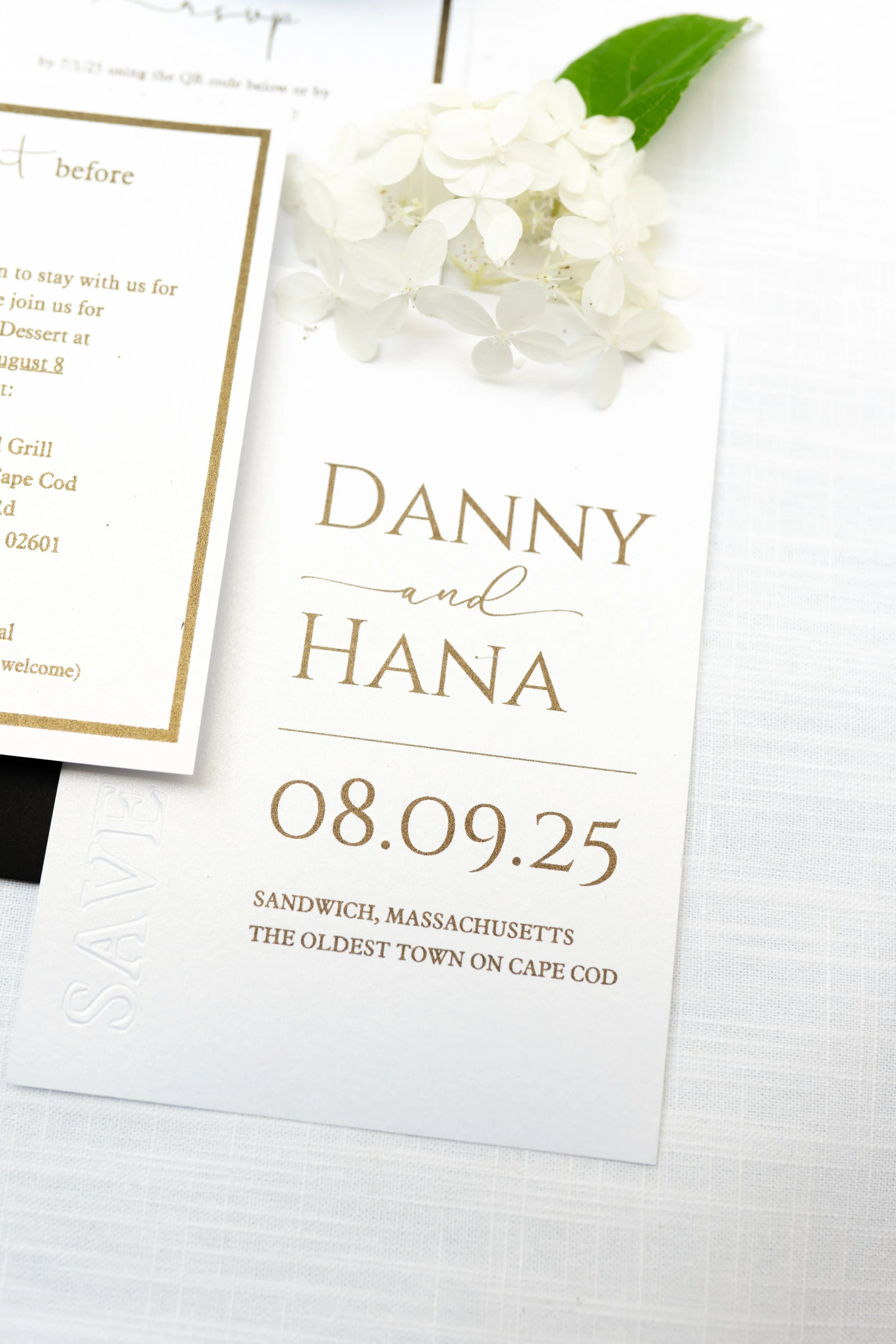 IMG_4850 - Hana Caster.jpeg