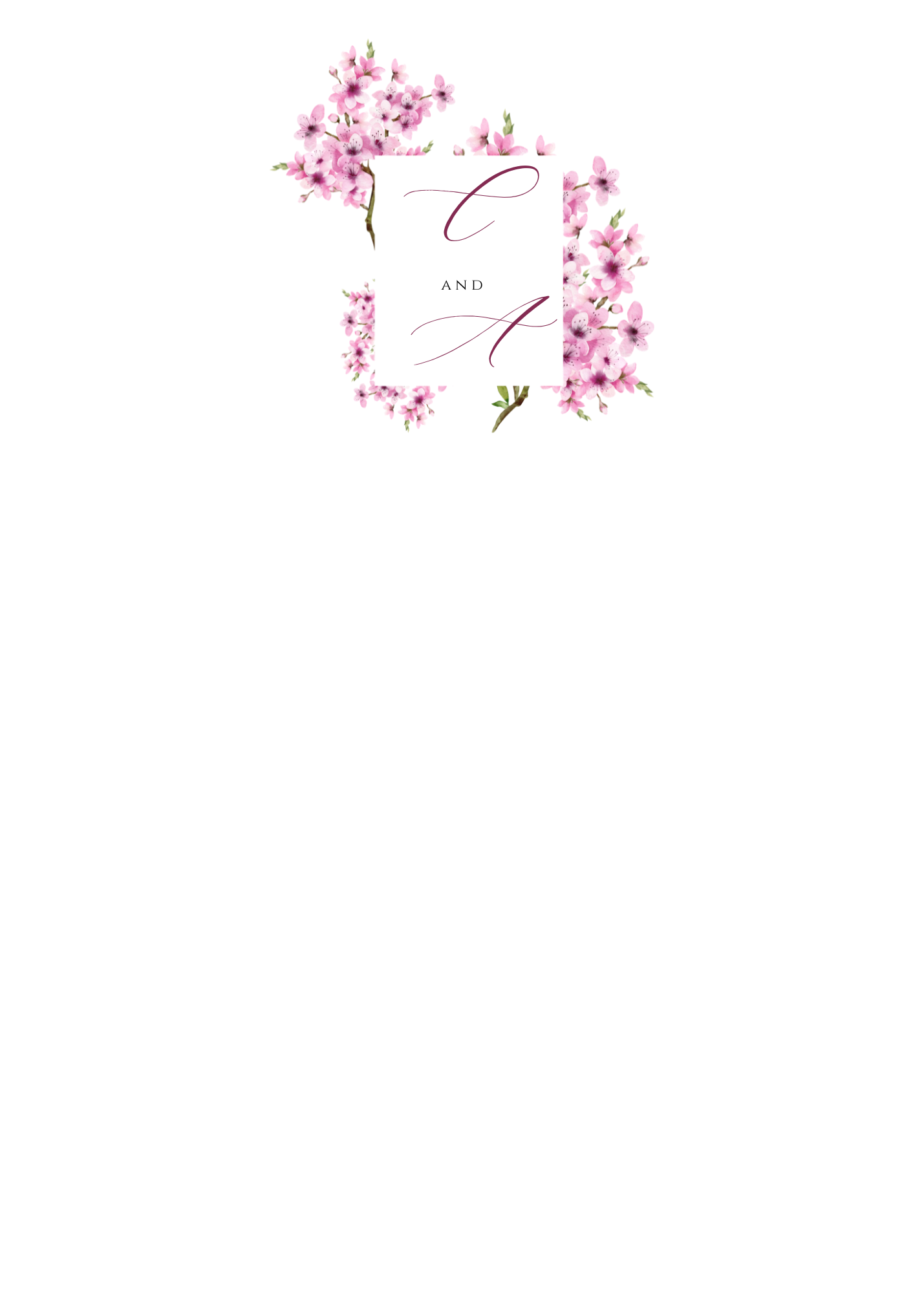 Details Back 1 White.png