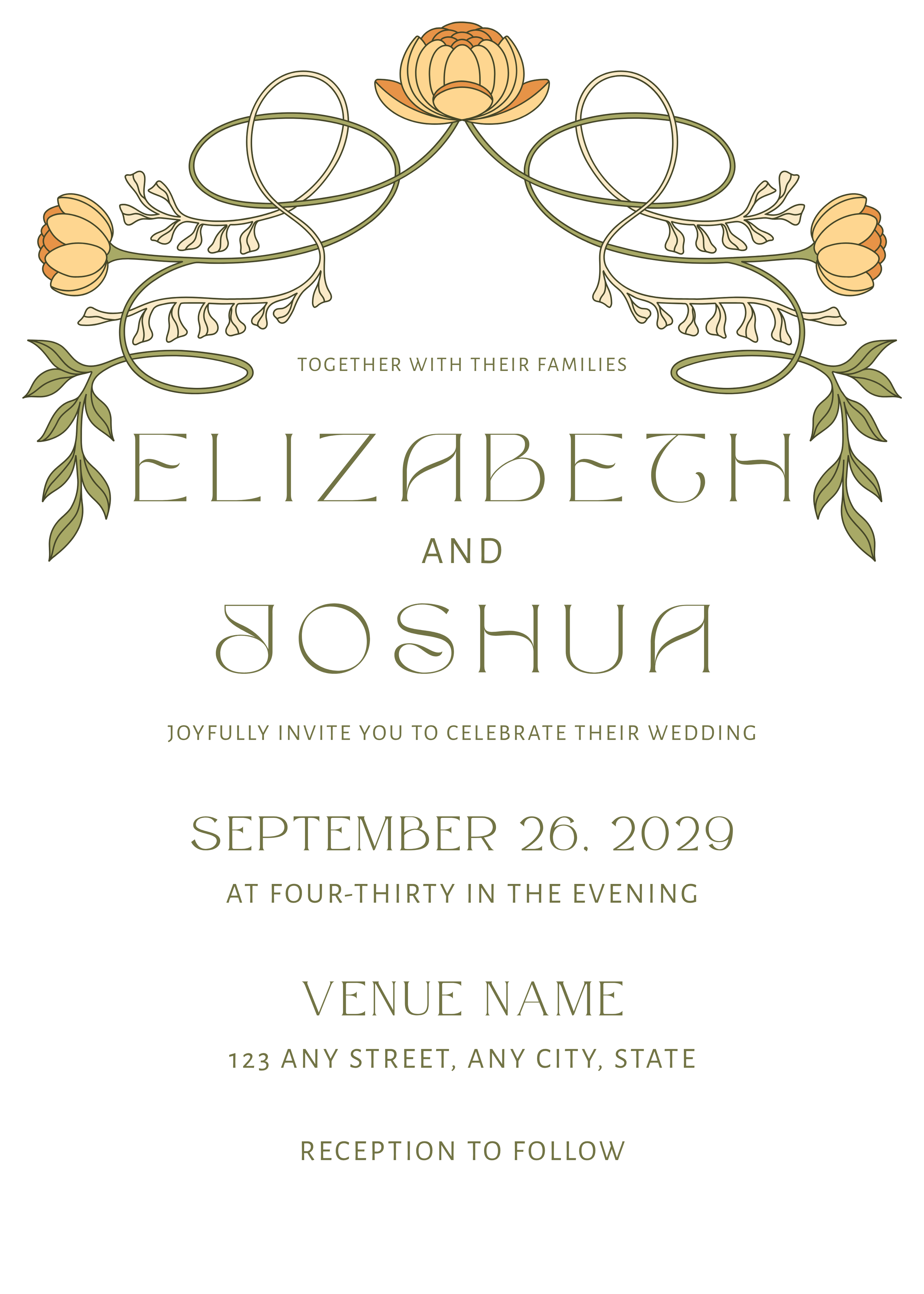 Wedding Invitation 2 w_header (5x7).png