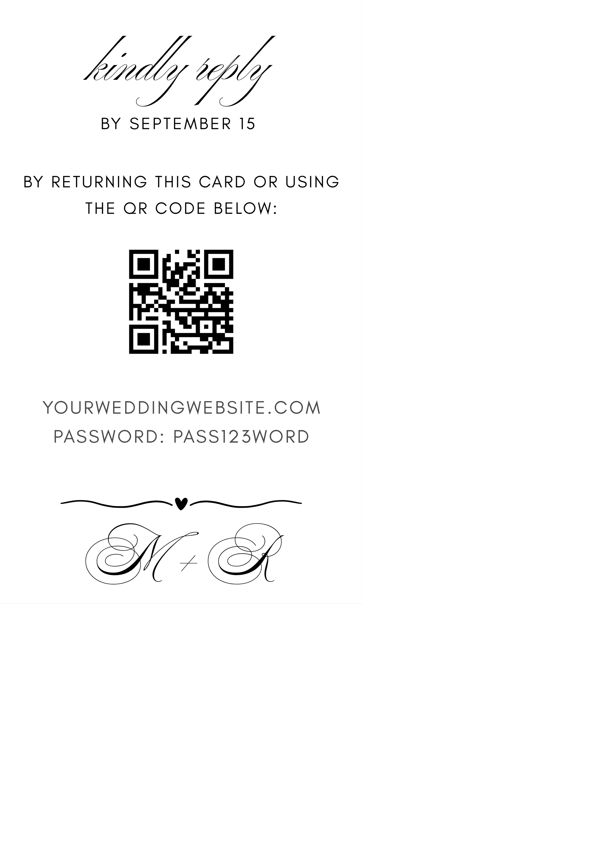 RSVP QR Code and Website (3x5).png