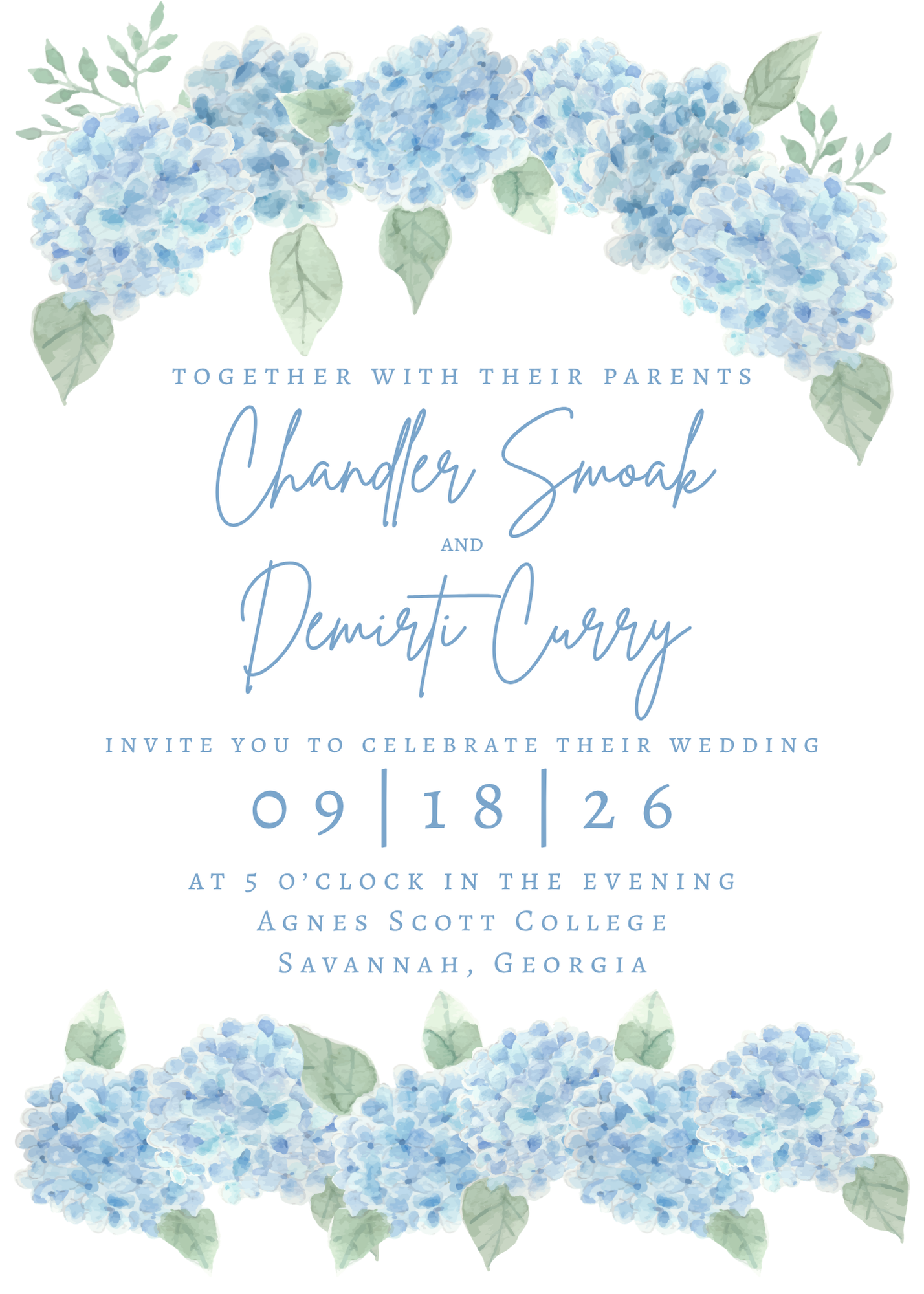 Wedding Invitation w_header (Minimalist_White).png