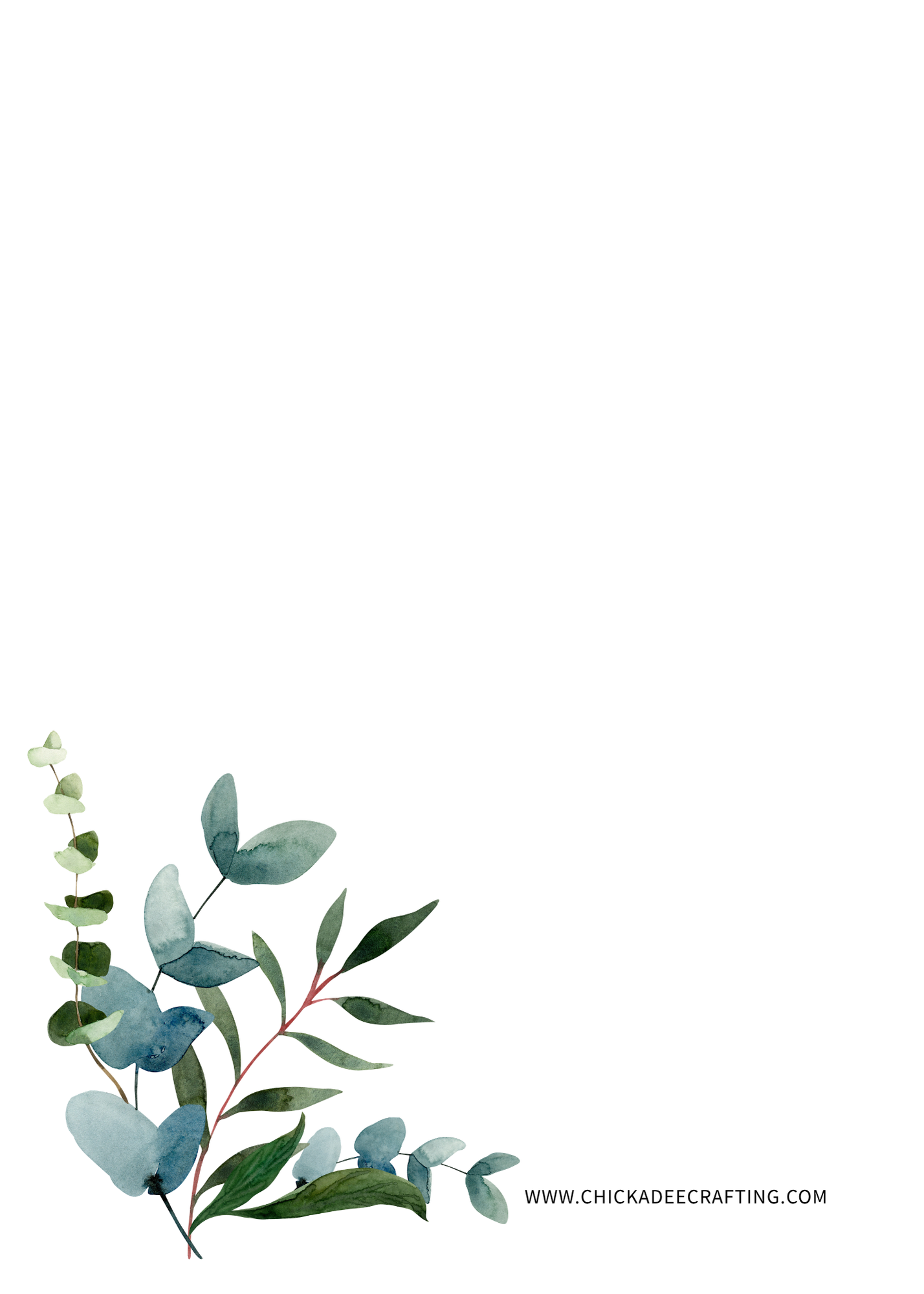 EUCALYPTUS_Back.png