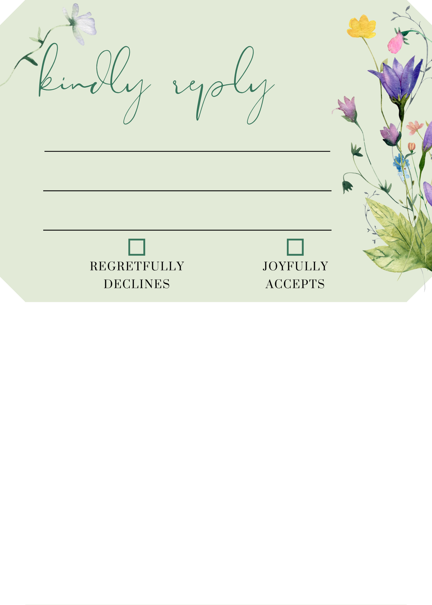 RSVP 1 - BACK (Teal_Green) (5x3.5_).png