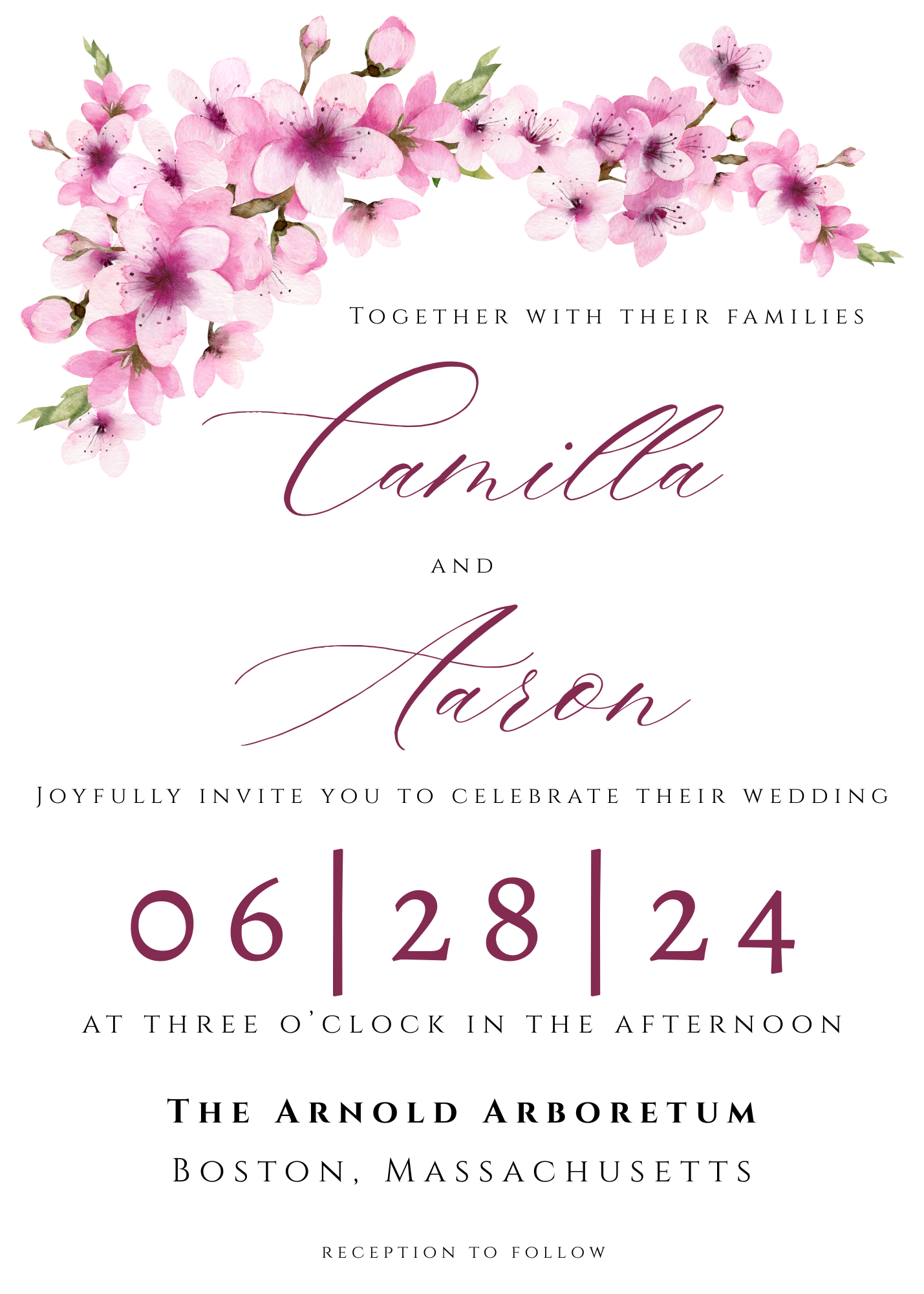 Wedding Invitation White.png