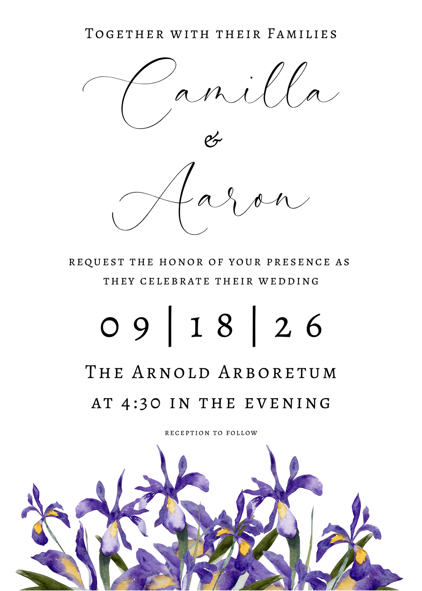 Wedding Invitation 1 w_header.png