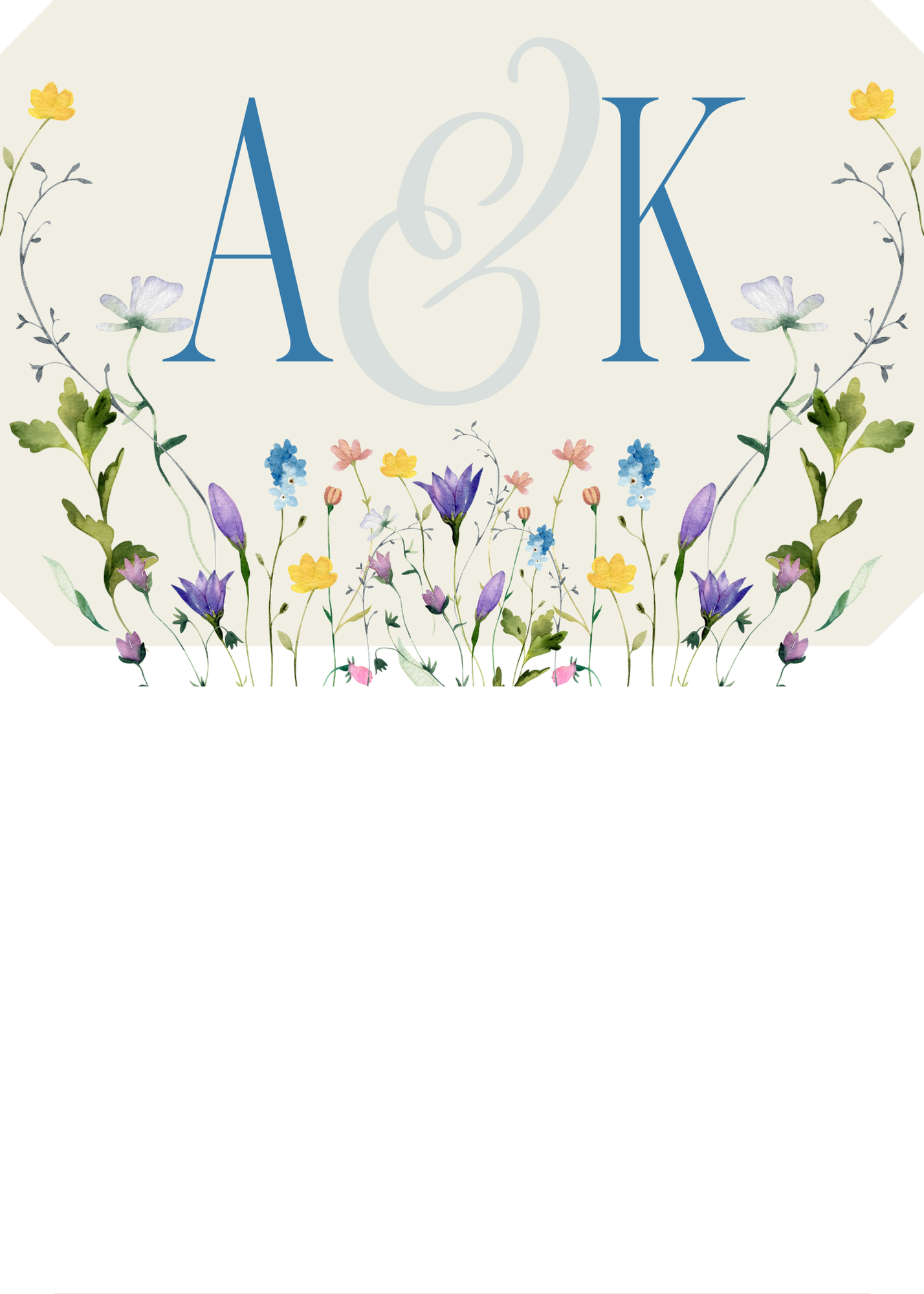 RSVP 2 - FRONT (5x3.5_).png