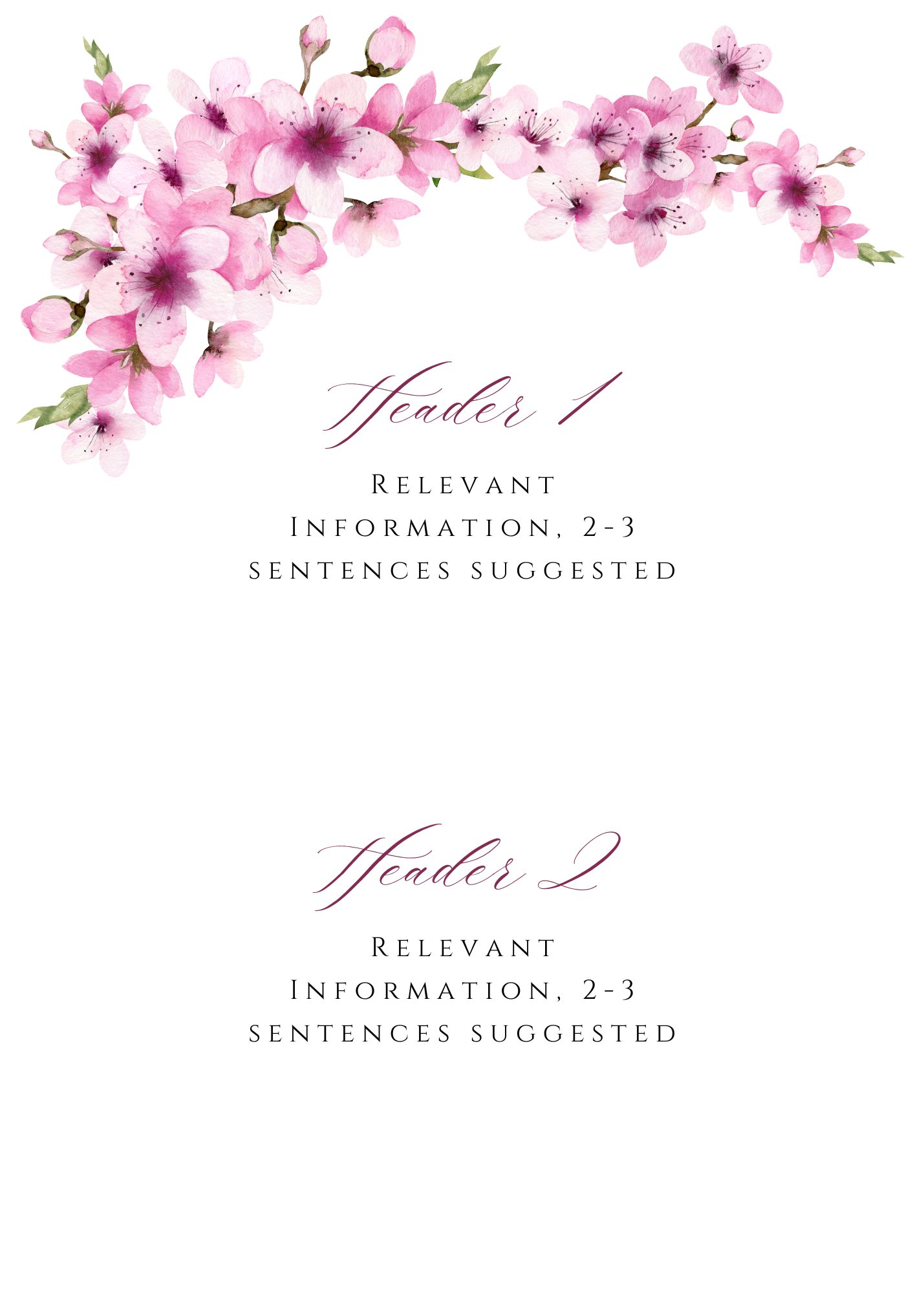 Details Front 1 White.png