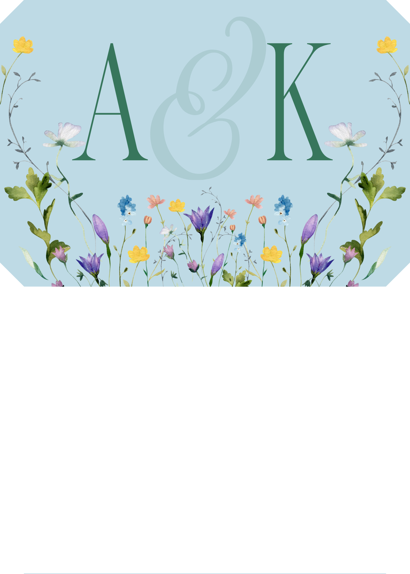 RSVP 2 - FRONT (Teal_Blue) (5x3.5_).png