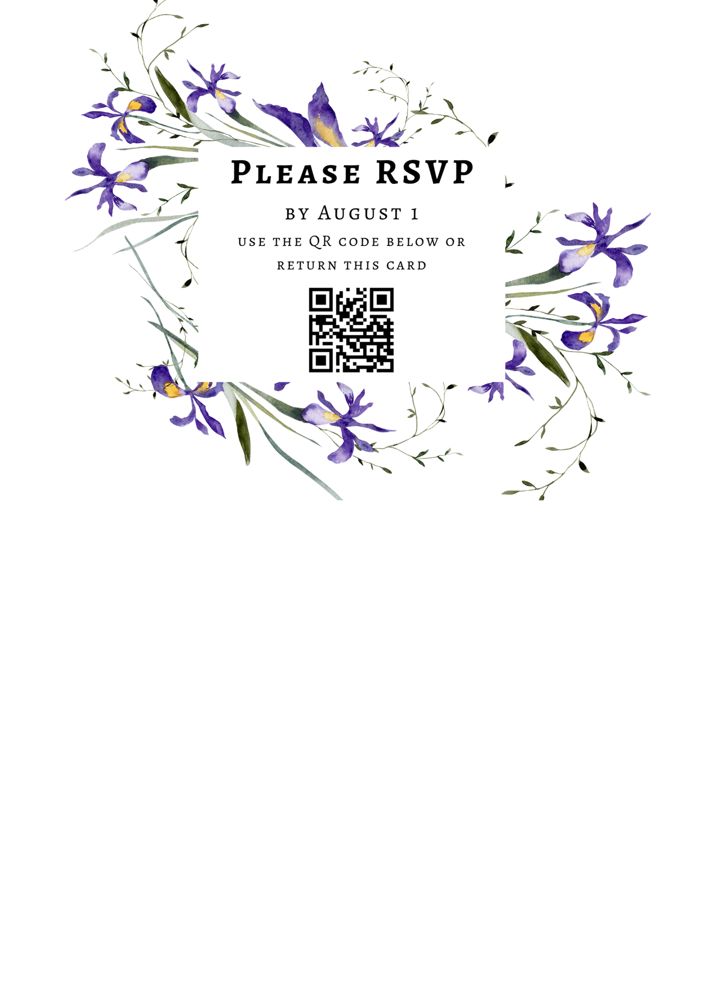 RSVP D.png