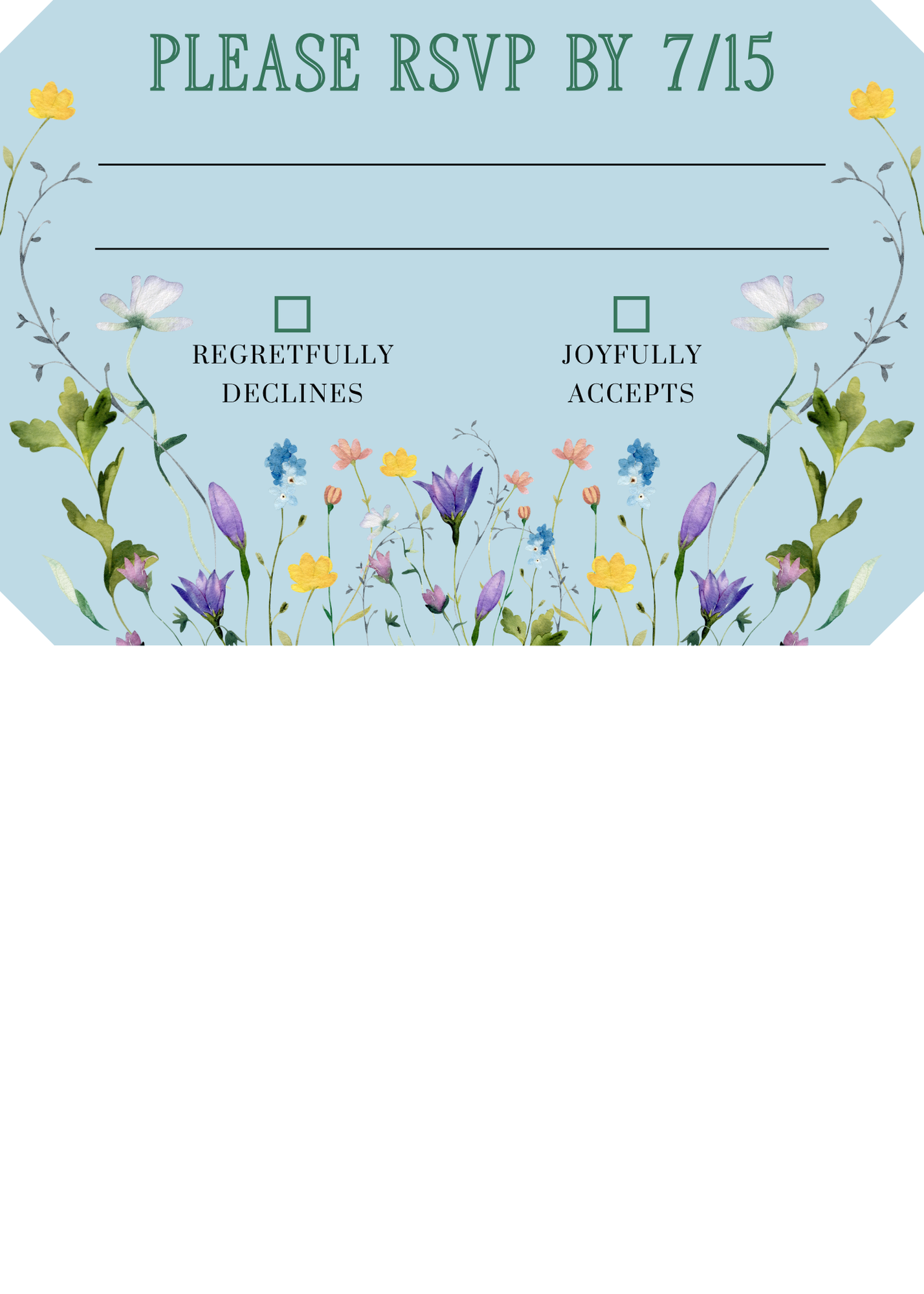 RSVP 2 - BACK (Teal_Blue) (5x3.5_).png