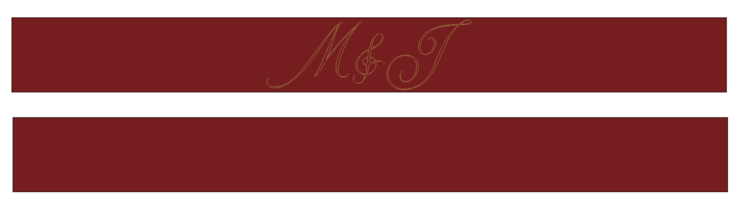 Personalized Wrap