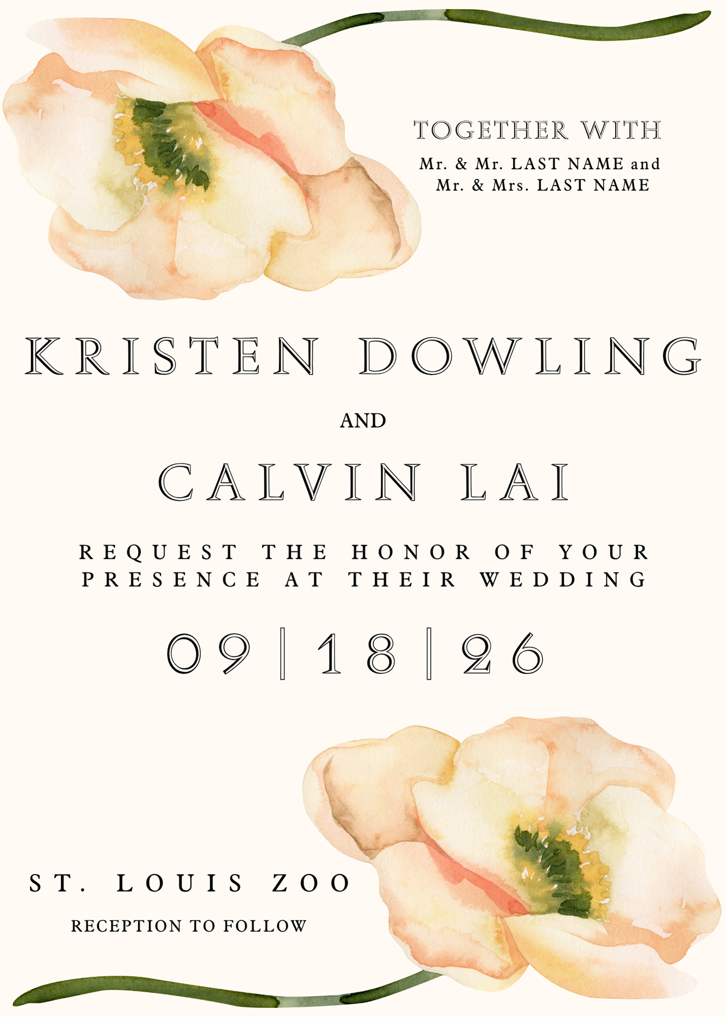 Wedding Invitation 2 formal.png