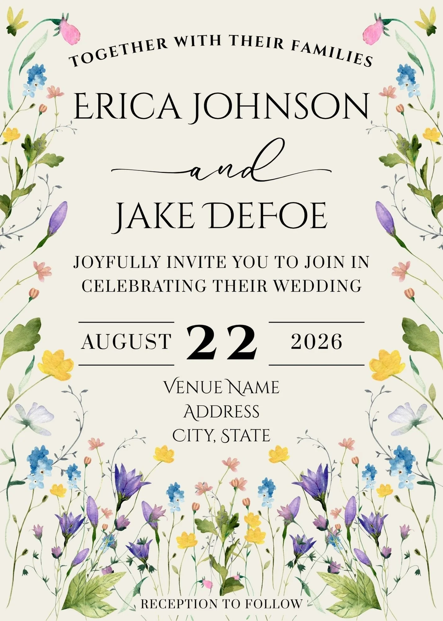 Wedding Invitation w_header.jpg