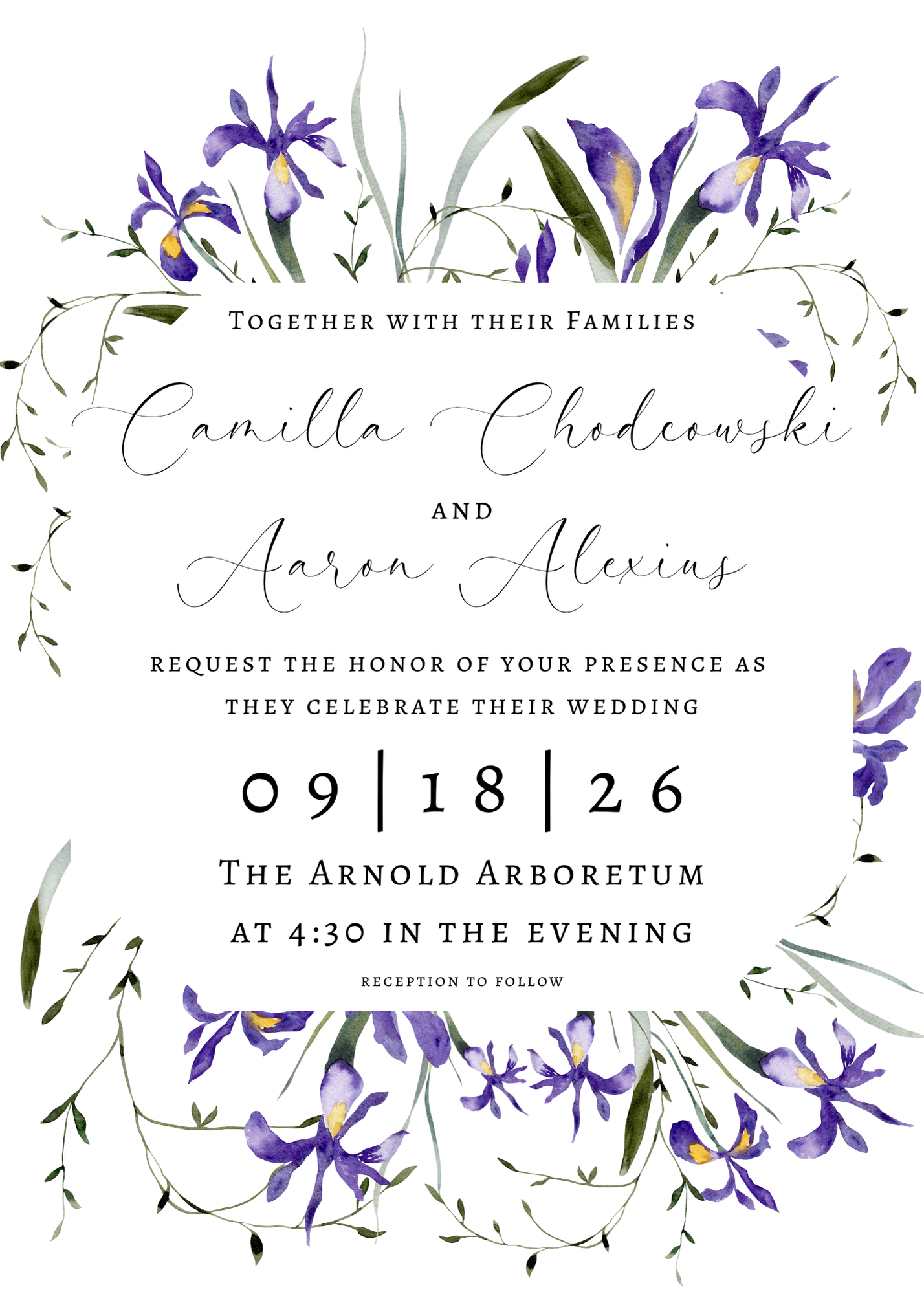 Wedding Invitation 2 w_header.png