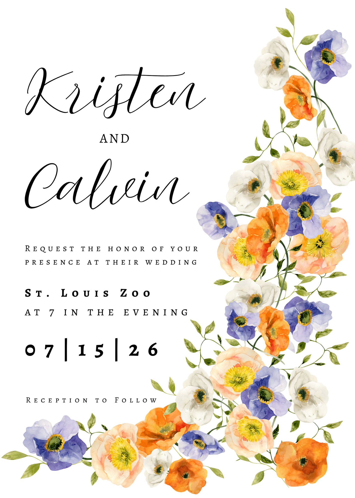Wedding Invitation 1 w_o header.png