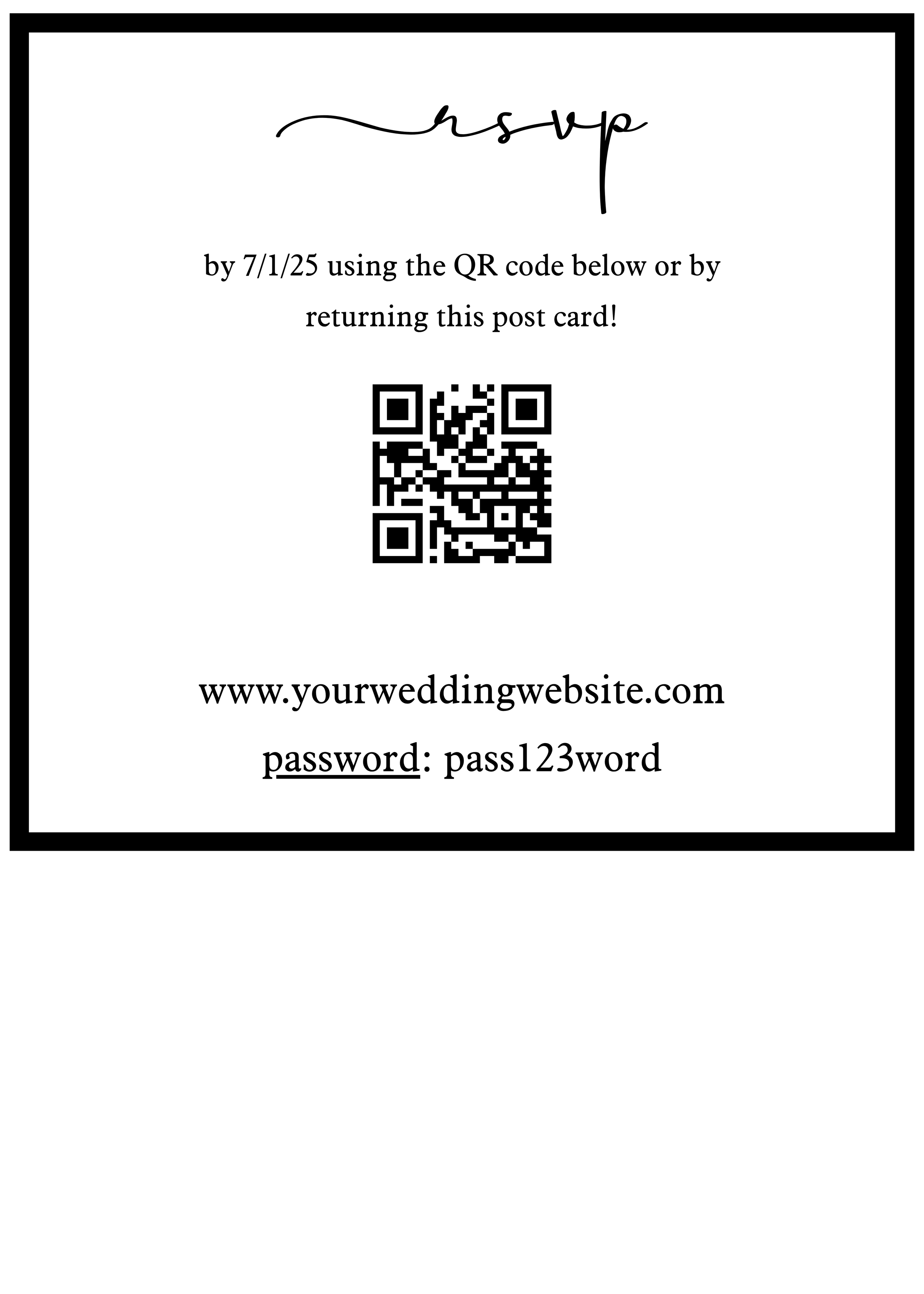 RSVP QR Code.png