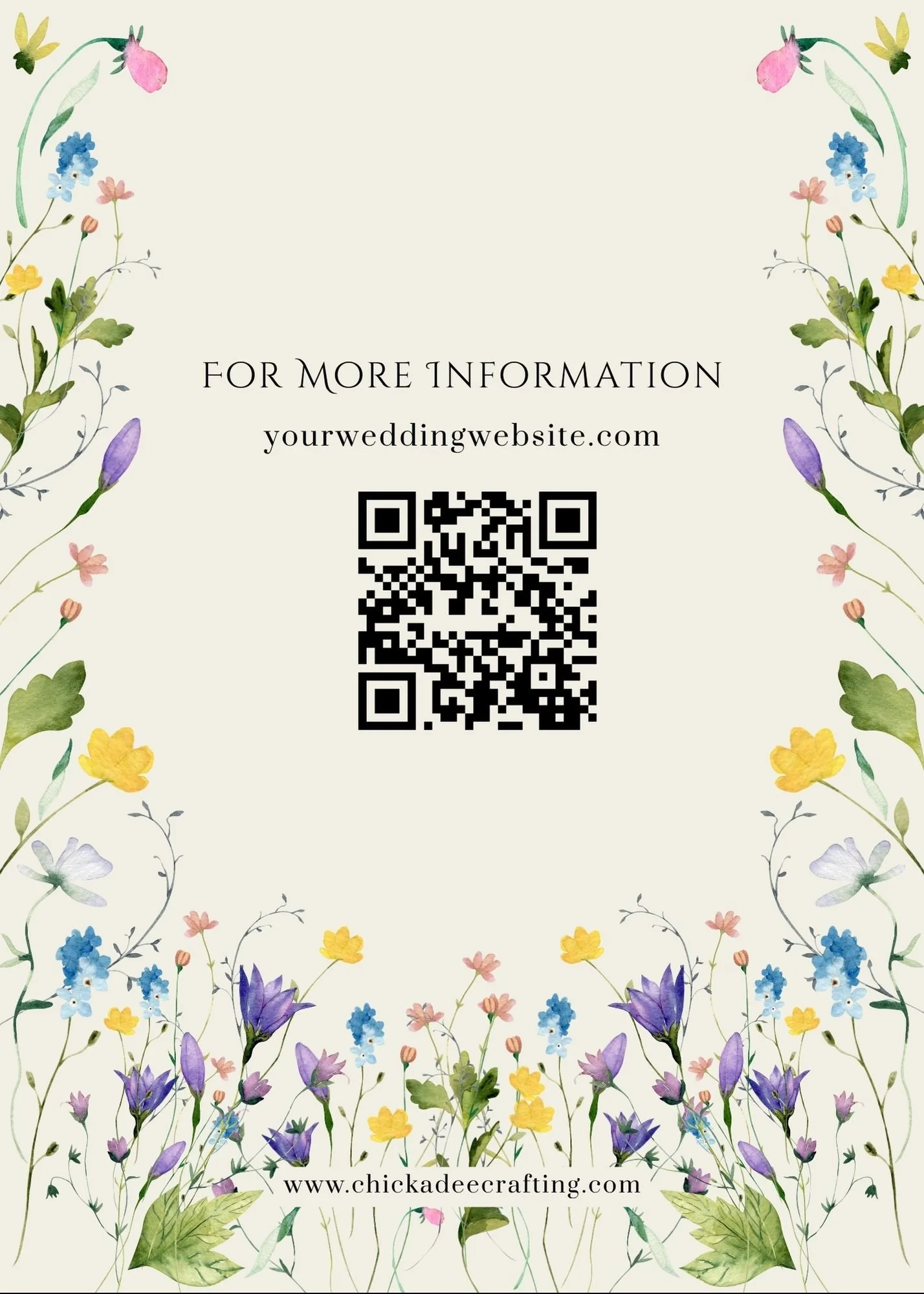 BACK - QR Code + Website.jpg