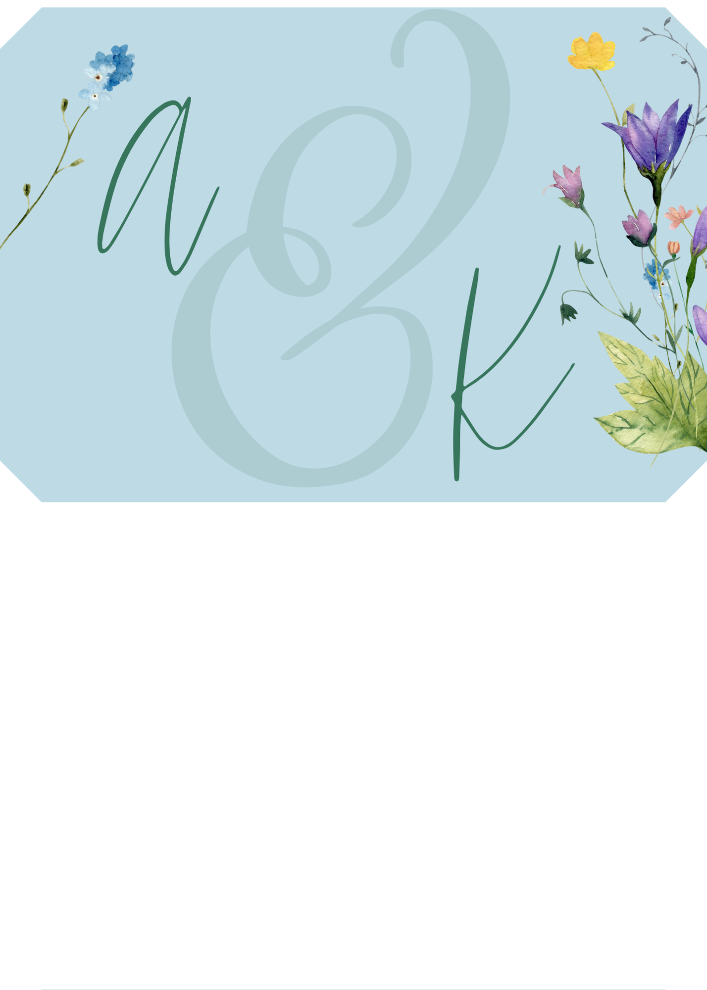 RSVP- FRONT 1 (Teal_Blue) (5x3.5_).png