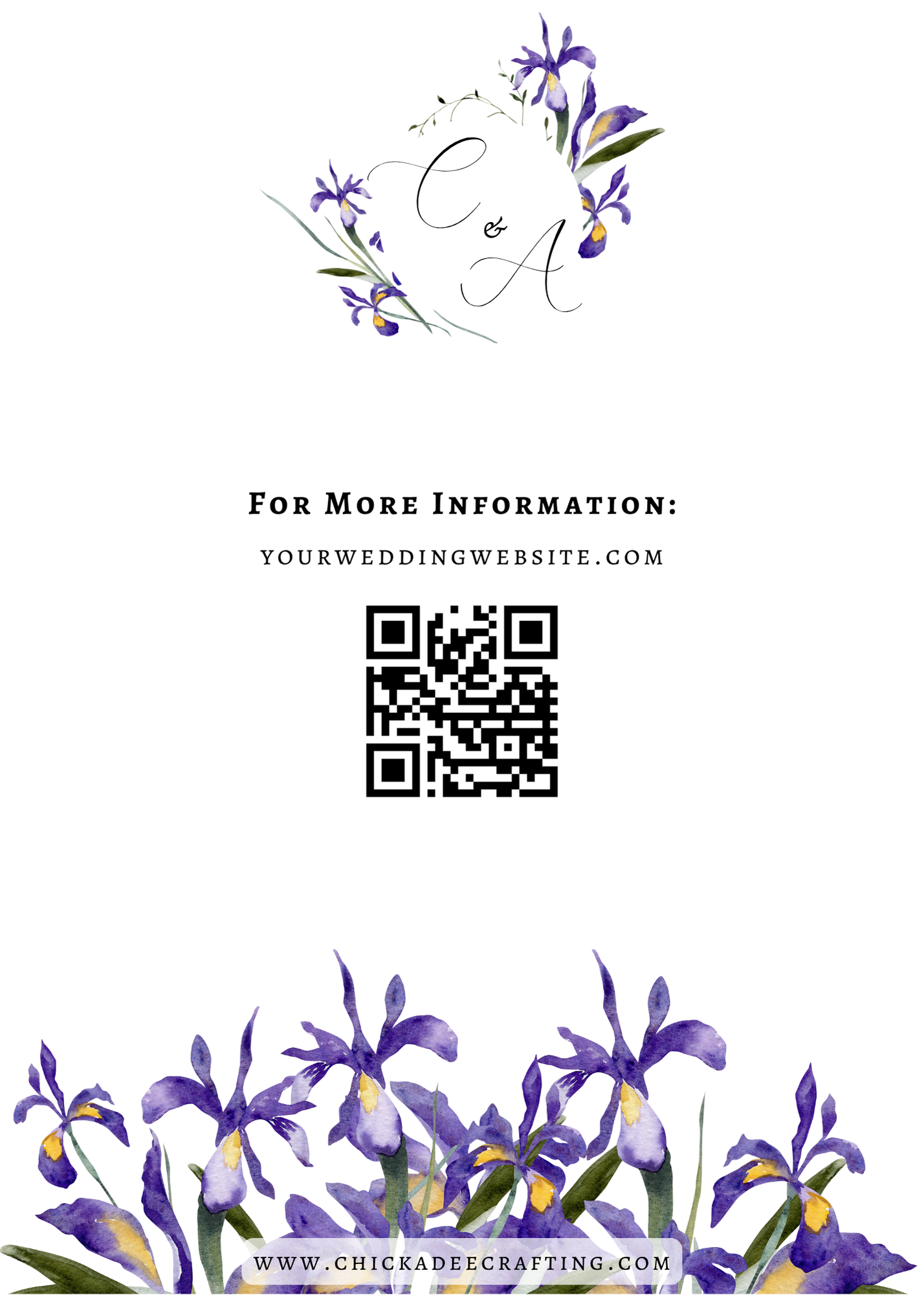 BACK 1- QR Code + Website.png