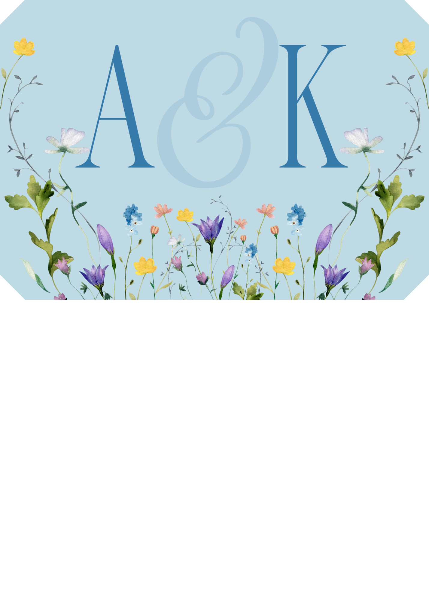 RSVP 2 - FRONT (5x3.5_).png