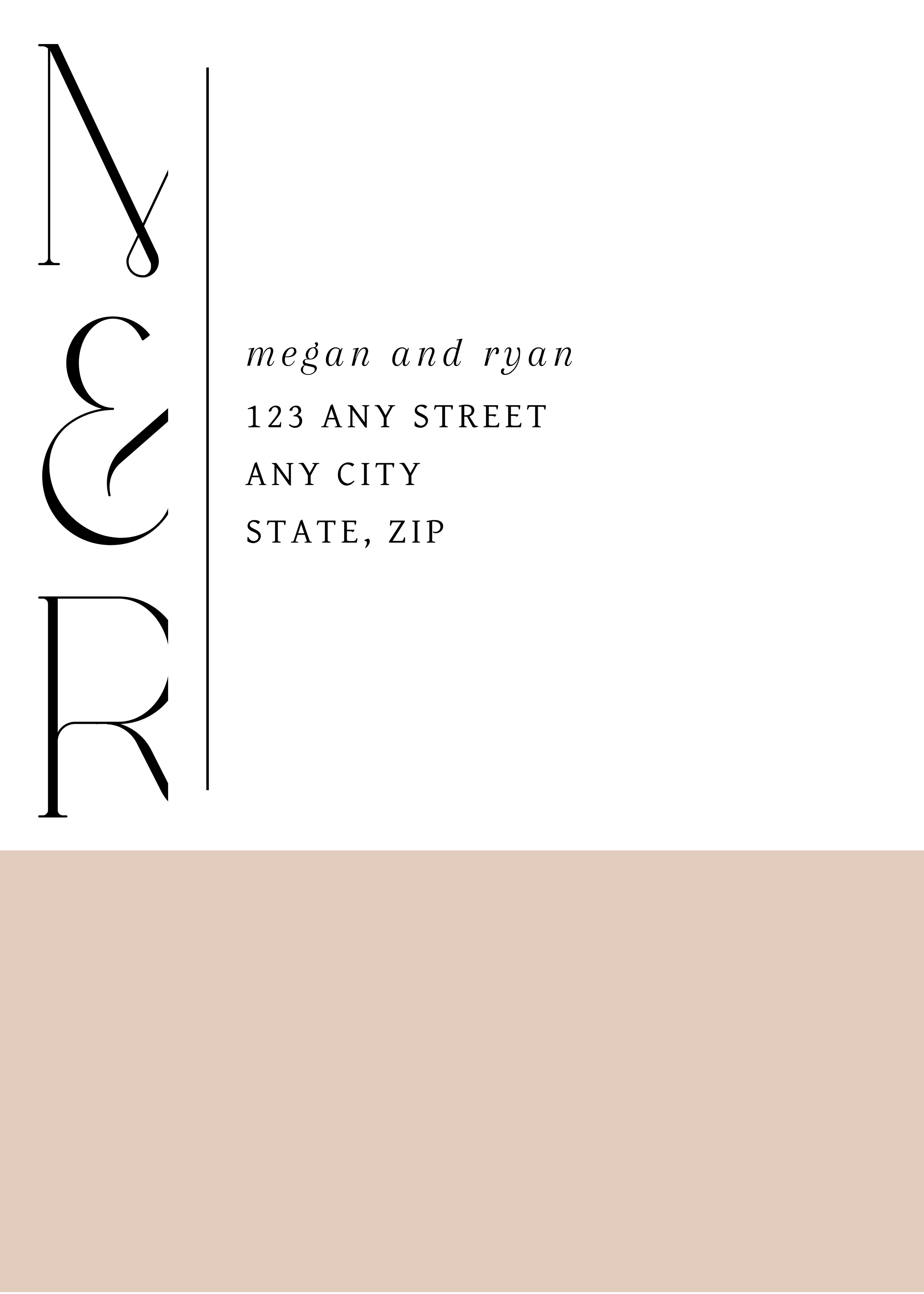 Stack 3B_ RSVP Postcard Mailer (5x4.6).png