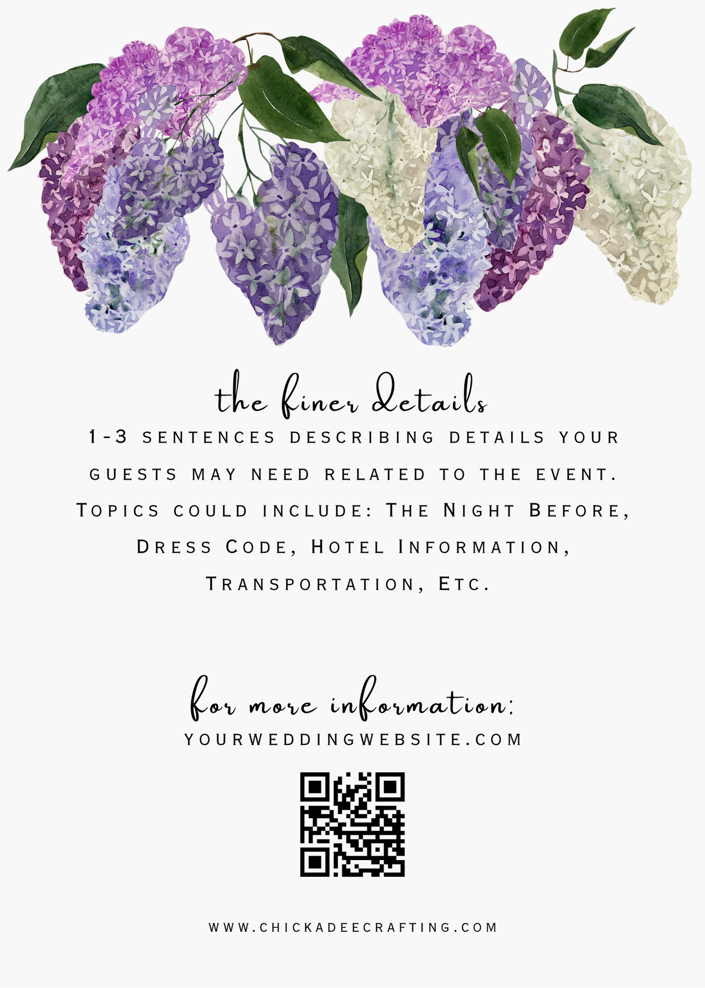 BACK 1- finer details.png