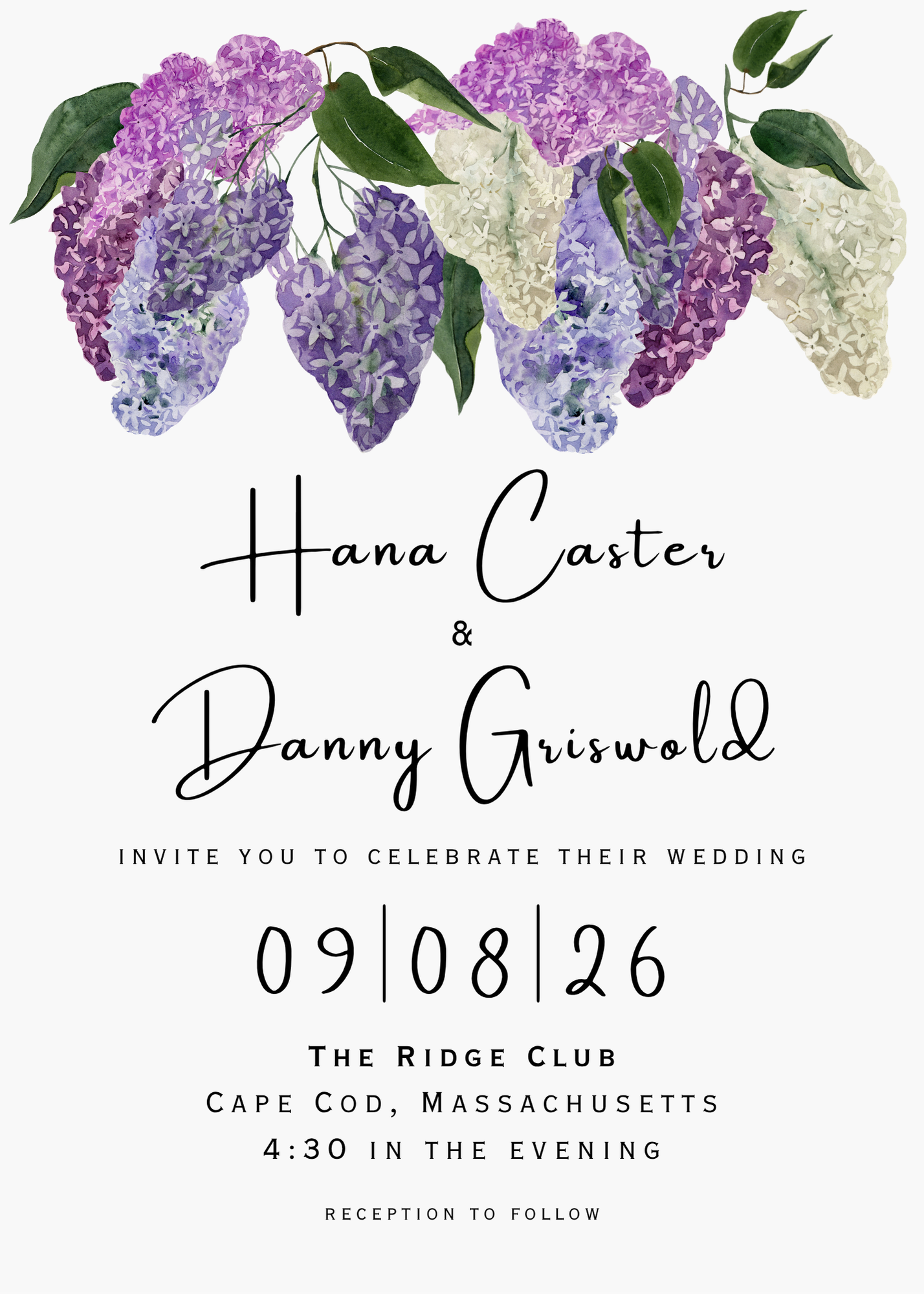 Wedding 1 w_oheader.png