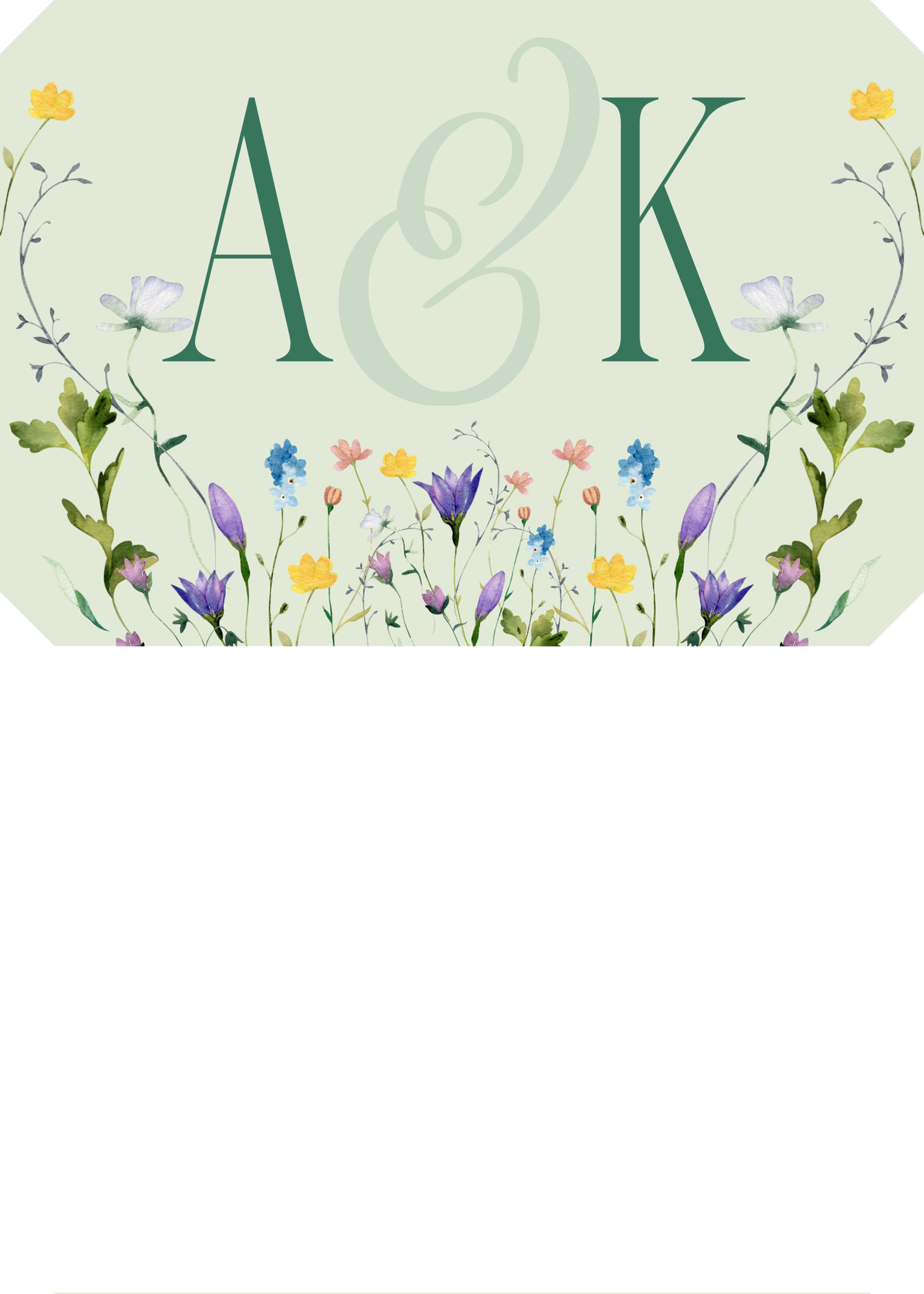 RSVP 2 - FRONT (Teal_Green) (5x3.5_).png