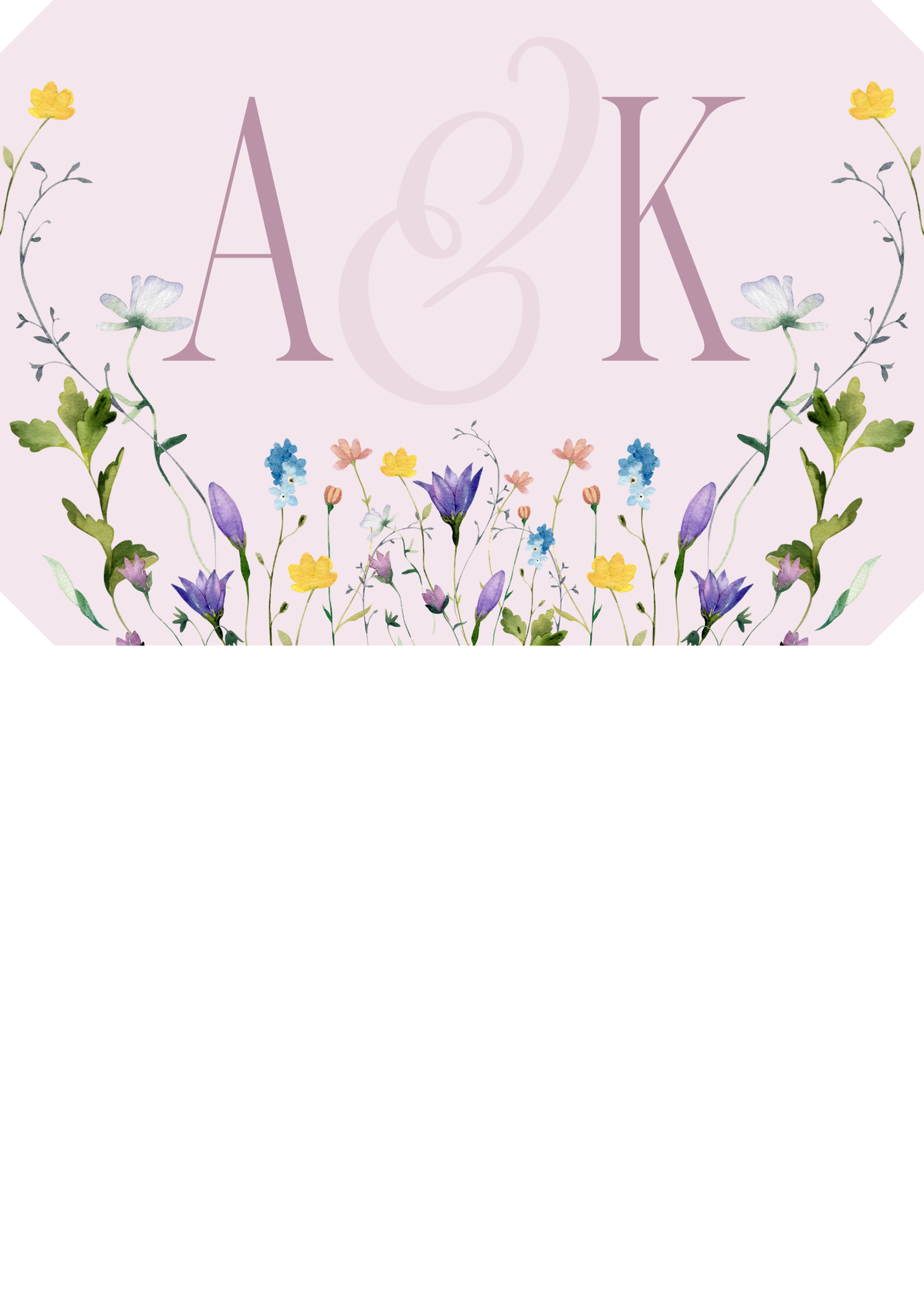 RSVP 2 - FRONT (5x3.5_).png