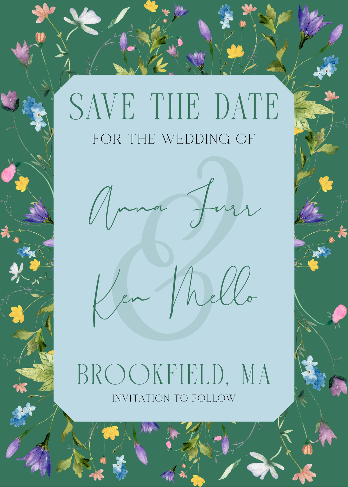 Save the Date (Teal_Blue).png