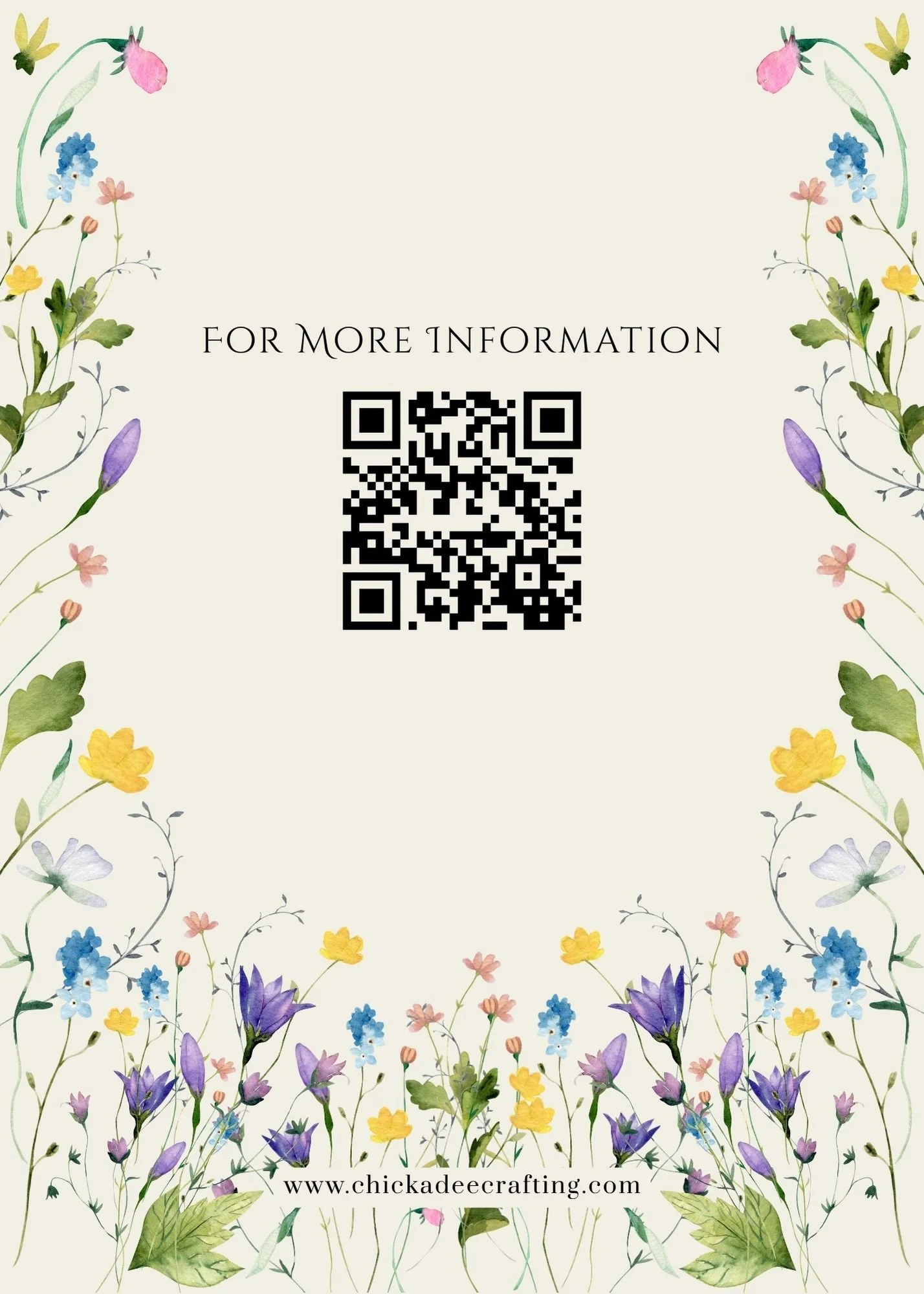 BACK- QR Code Only.jpg