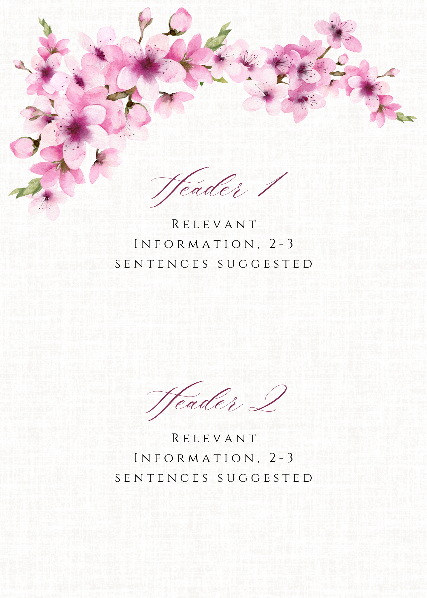 Details Front 1 Textured.png